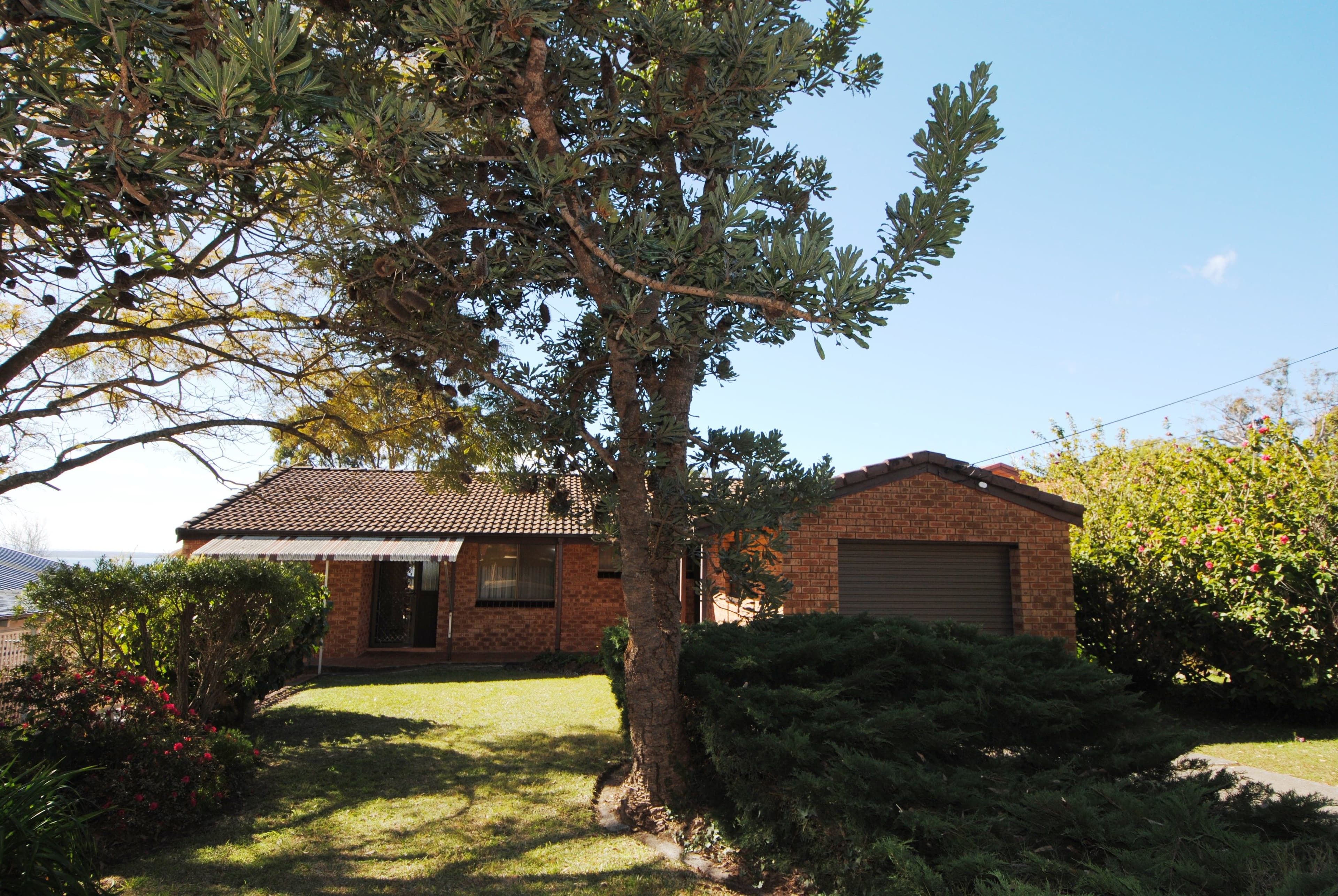 28 Miller Street, Vincentia - Image 1