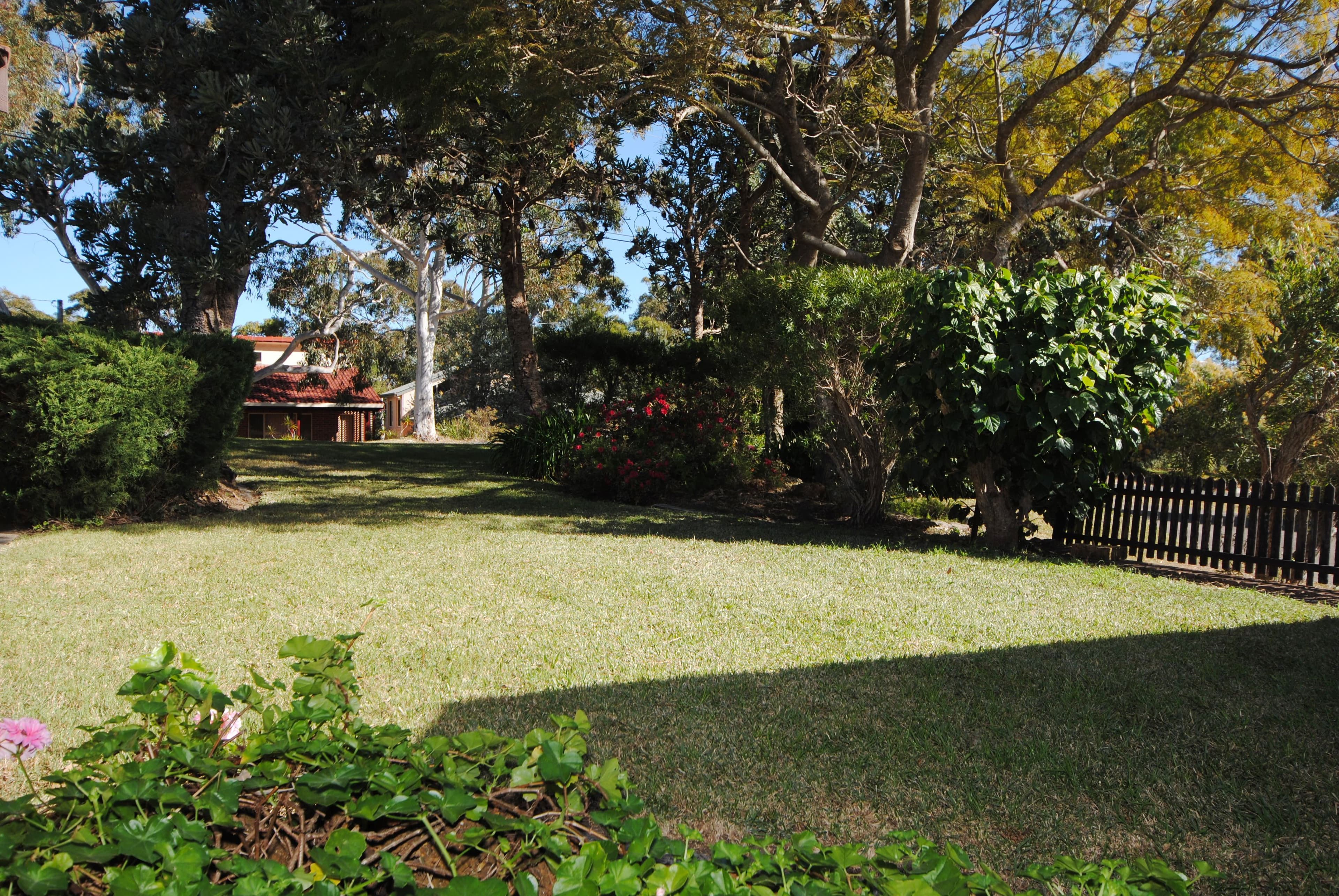 28 Miller Street, Vincentia - Thumbnail 2