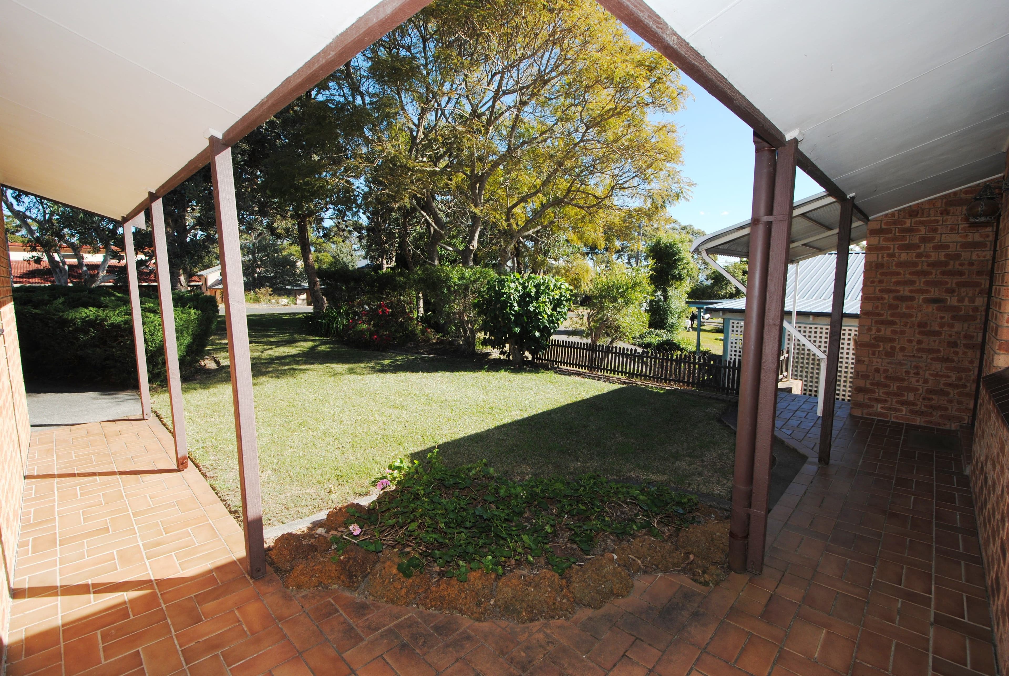 28 Miller Street, Vincentia - Thumbnail 3