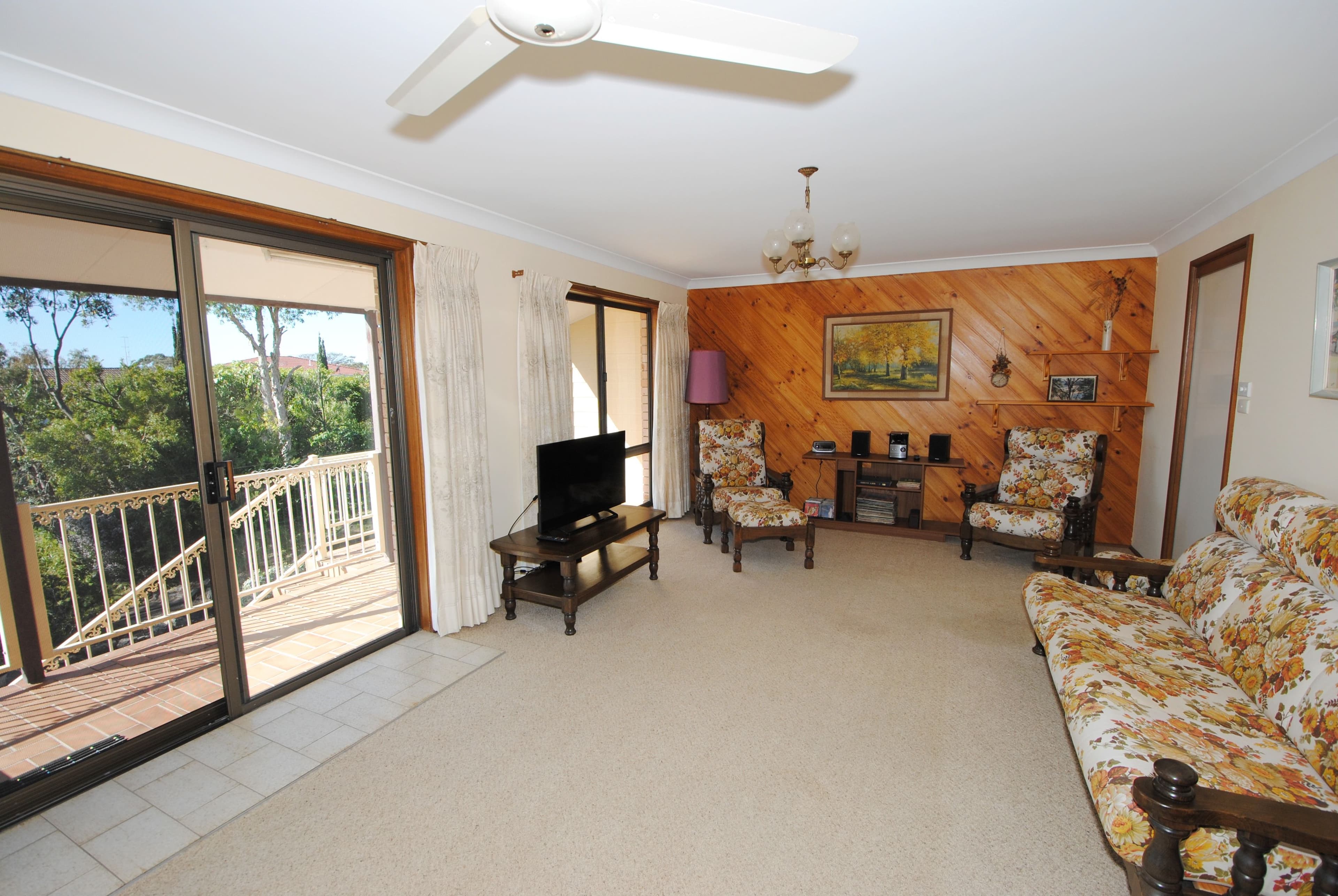 28 Miller Street, Vincentia - Thumbnail 4