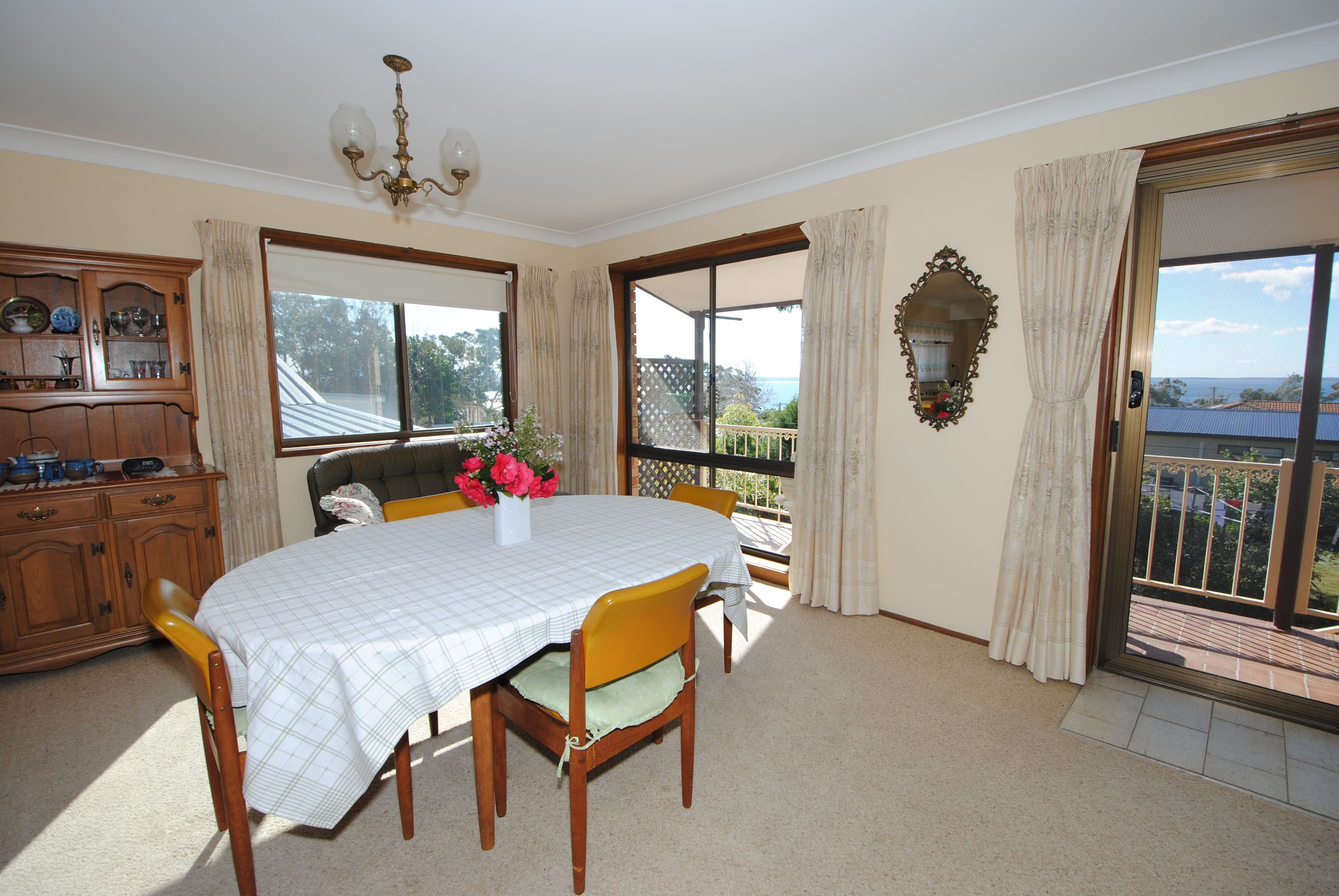 28 Miller Street, Vincentia - Thumbnail 5