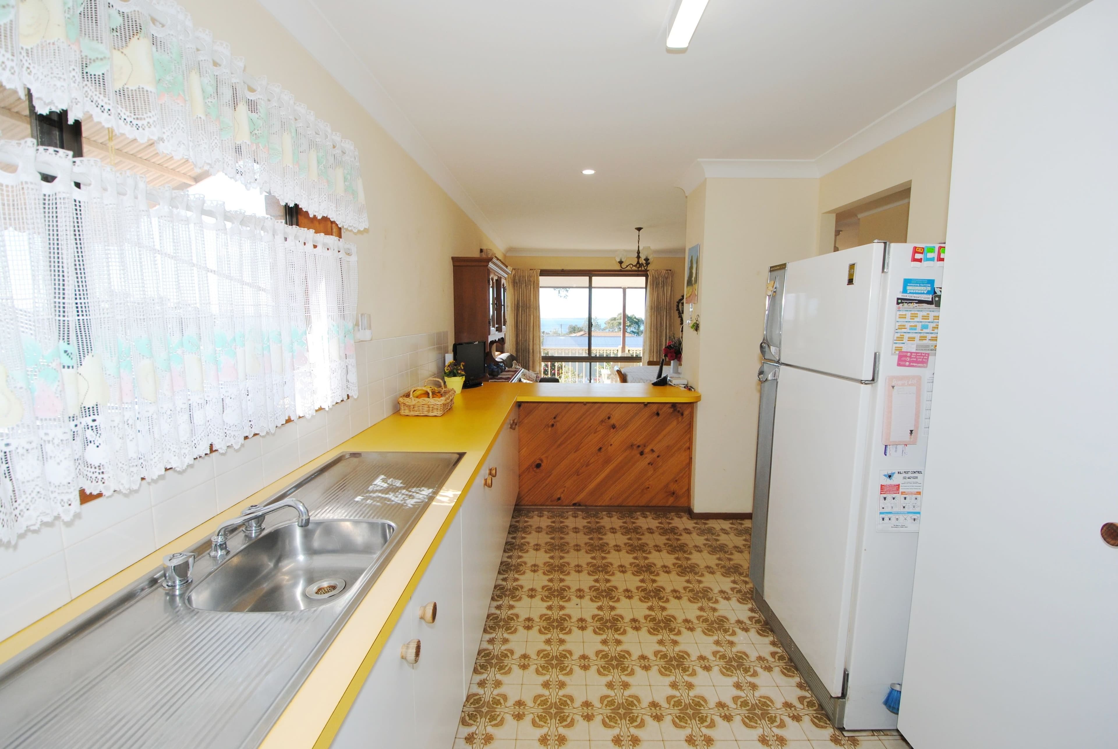 28 Miller Street, Vincentia - Thumbnail 6