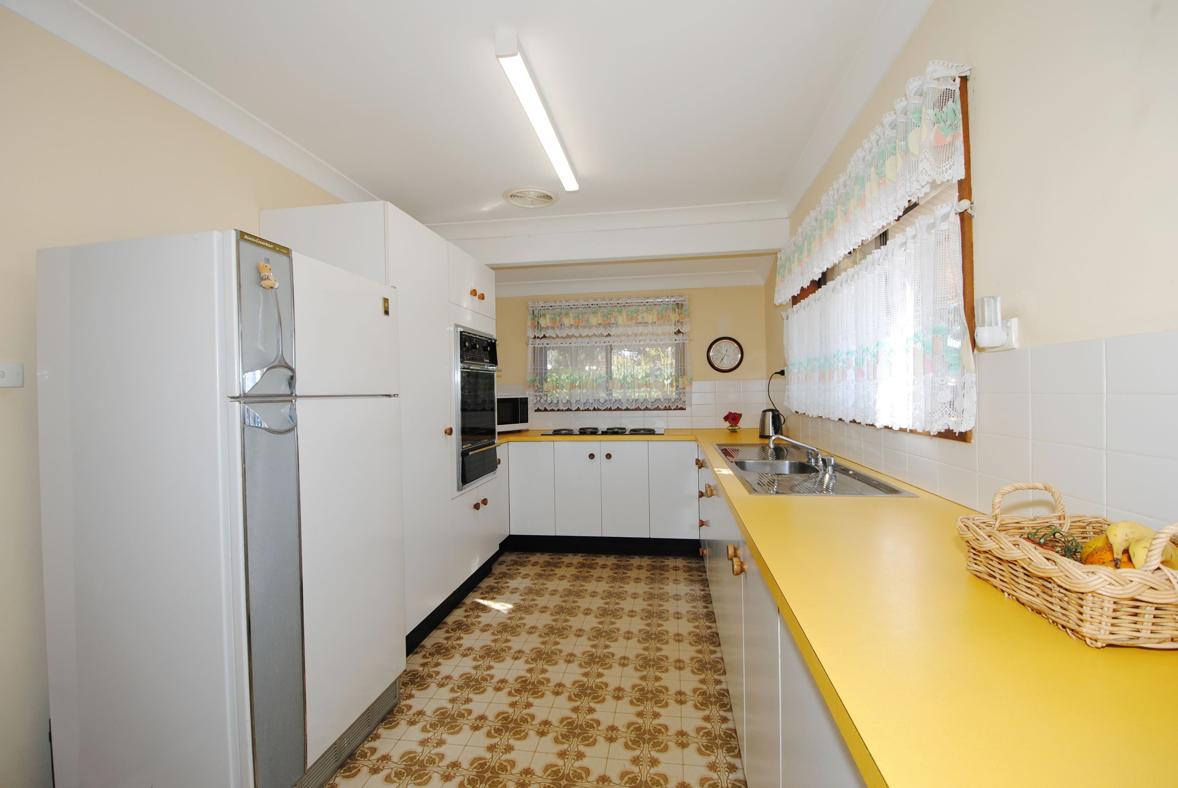 28 Miller Street, Vincentia - Thumbnail 7