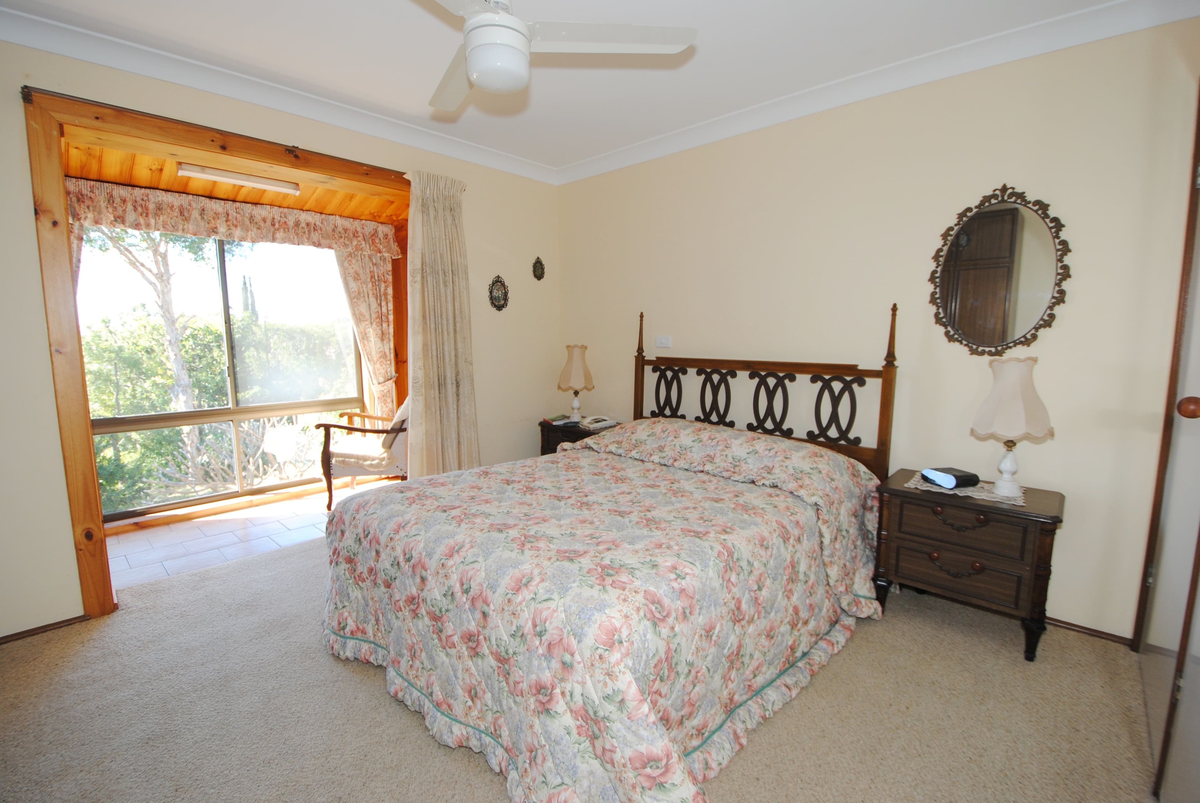 28 Miller Street, Vincentia - Thumbnail 8