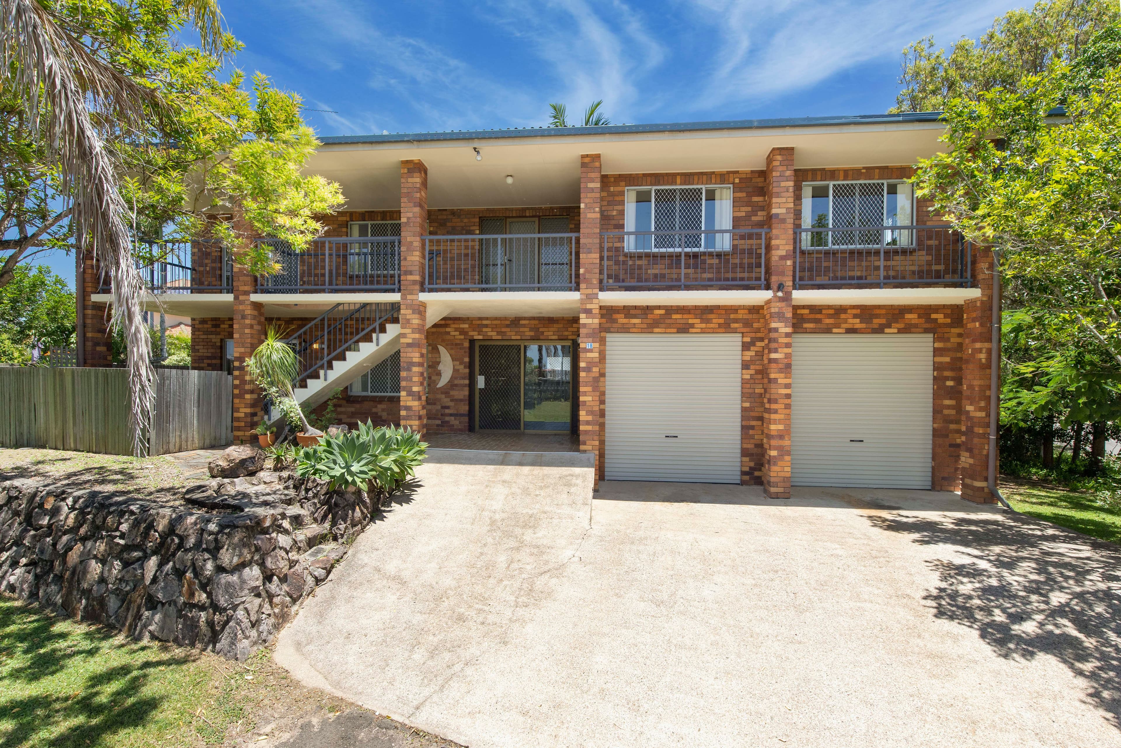 18 Fairlie Crescent, Moffat Beach QLD 4551, Moffat Beach - Image 1