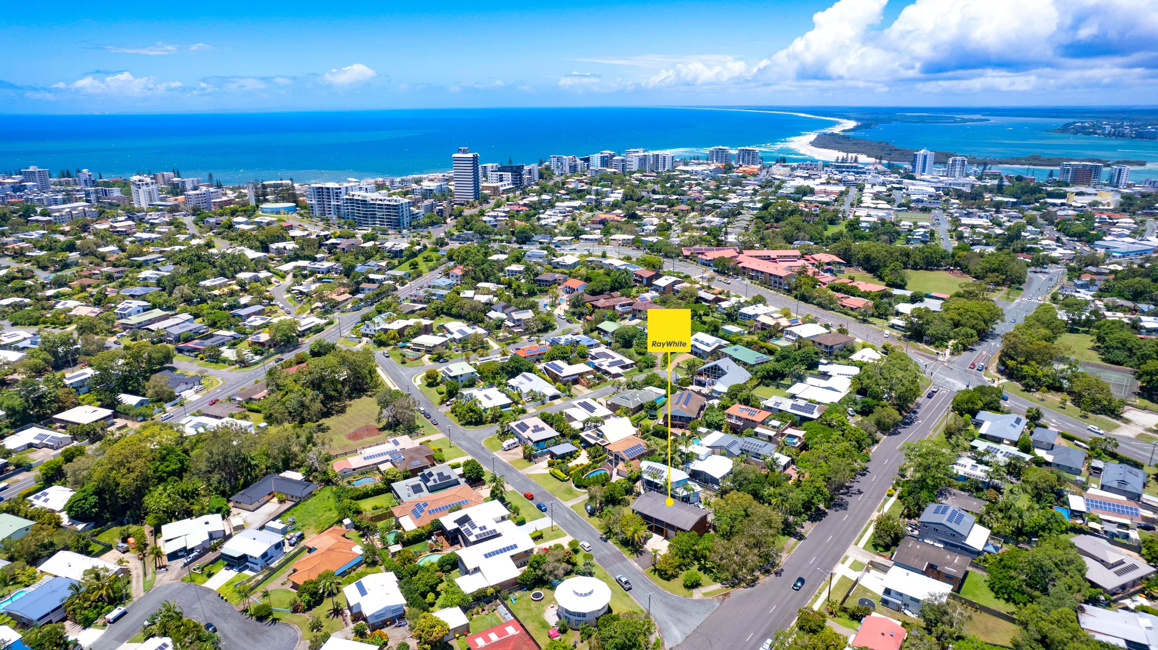 18 Fairlie Crescent, Moffat Beach QLD 4551, Moffat Beach - Thumbnail 4