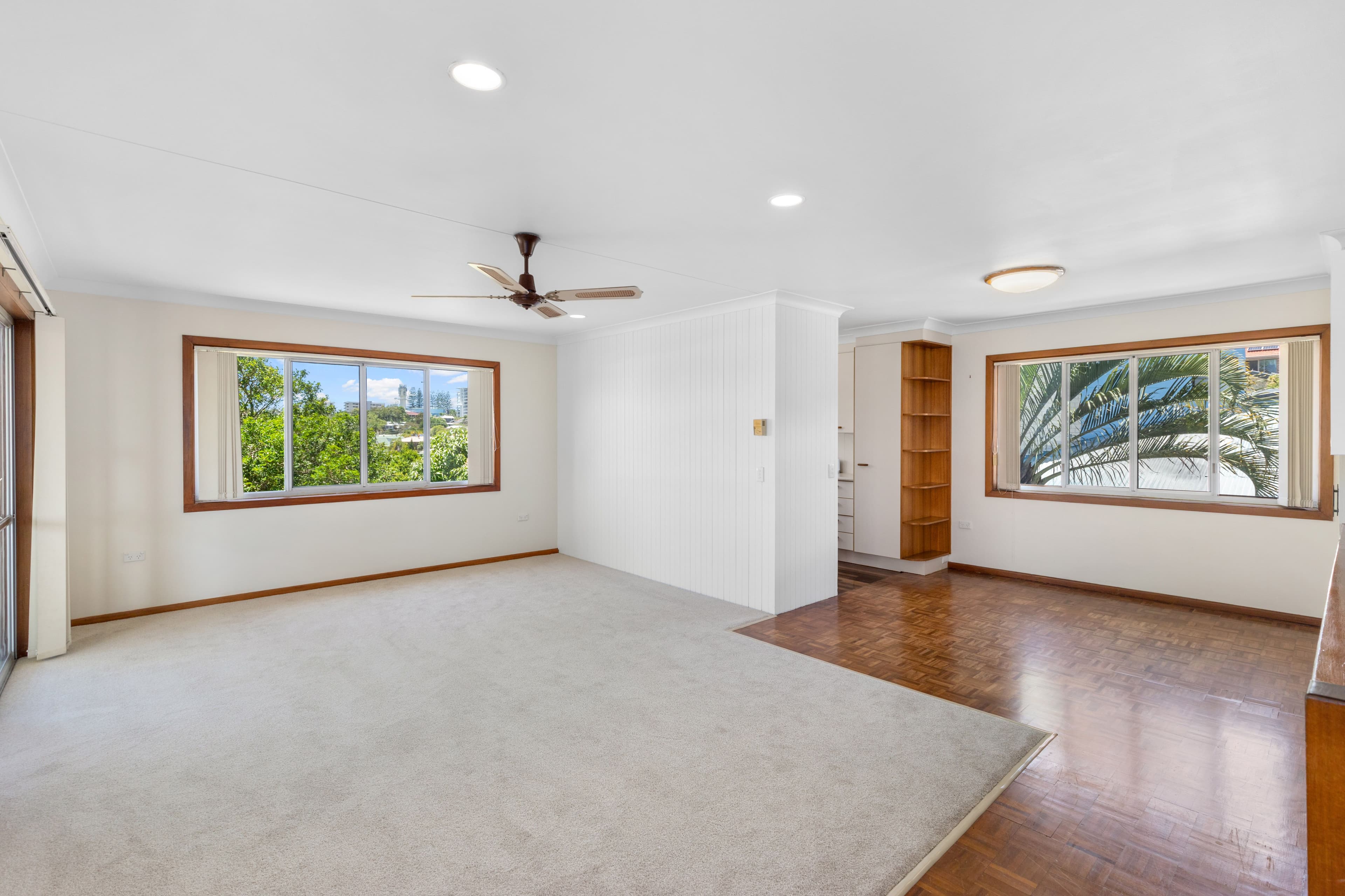 18 Fairlie Crescent, Moffat Beach QLD 4551, Moffat Beach - Thumbnail 5
