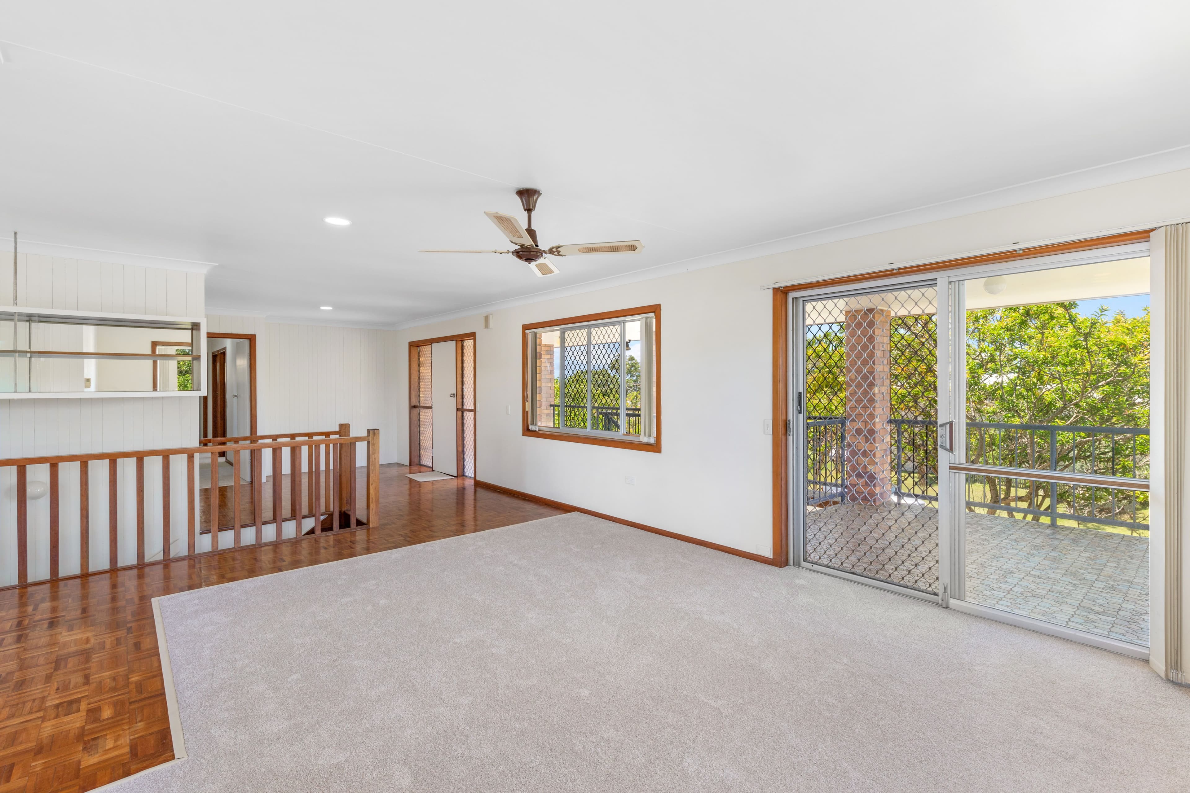 18 Fairlie Crescent, Moffat Beach QLD 4551, Moffat Beach - Thumbnail 6