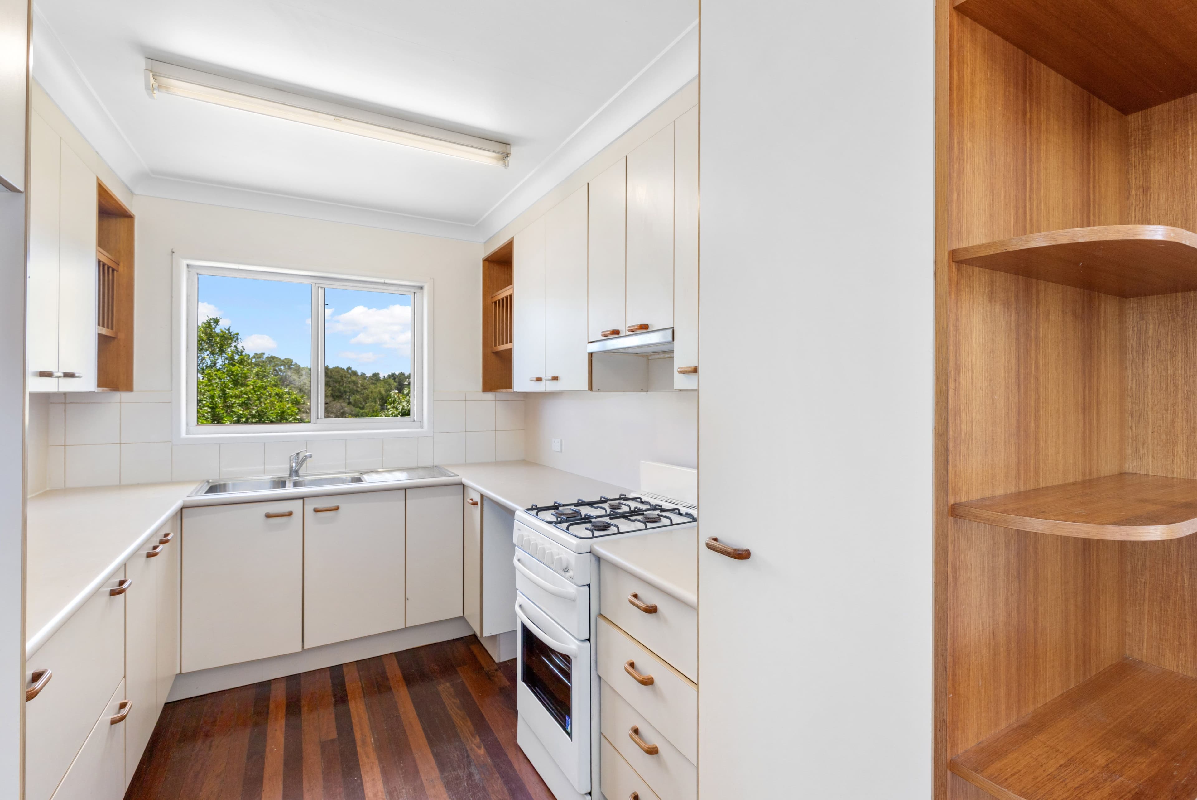 18 Fairlie Crescent, Moffat Beach QLD 4551, Moffat Beach - Thumbnail 7