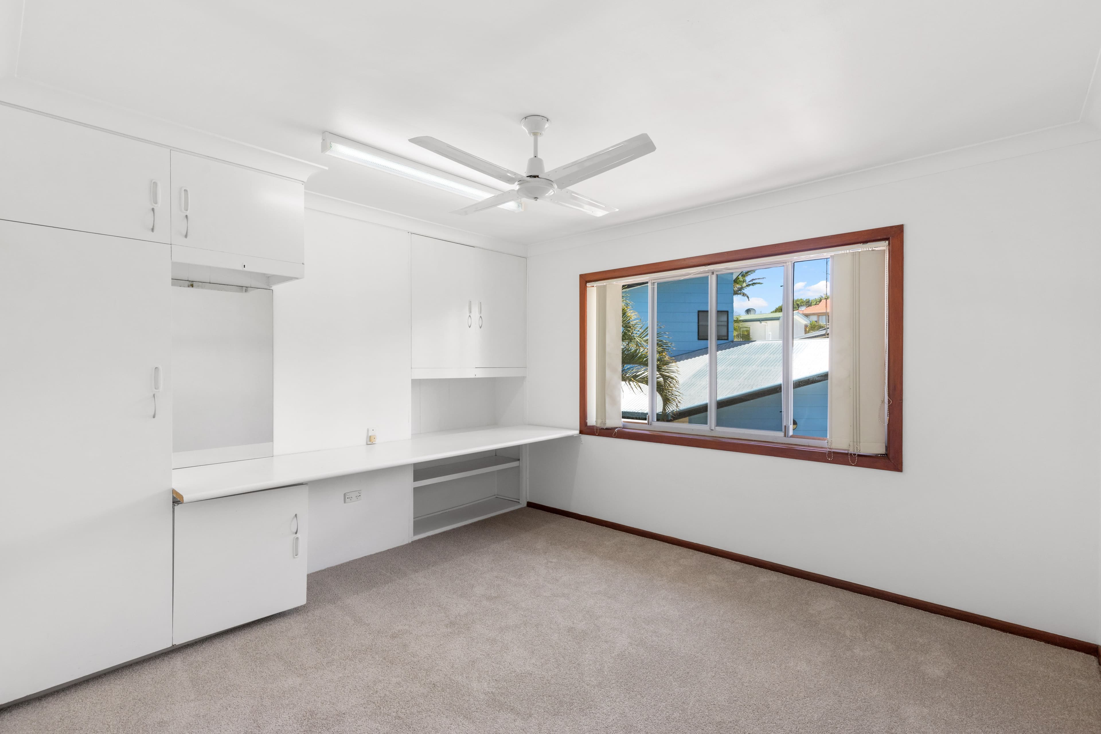18 Fairlie Crescent, Moffat Beach QLD 4551, Moffat Beach - Thumbnail 8