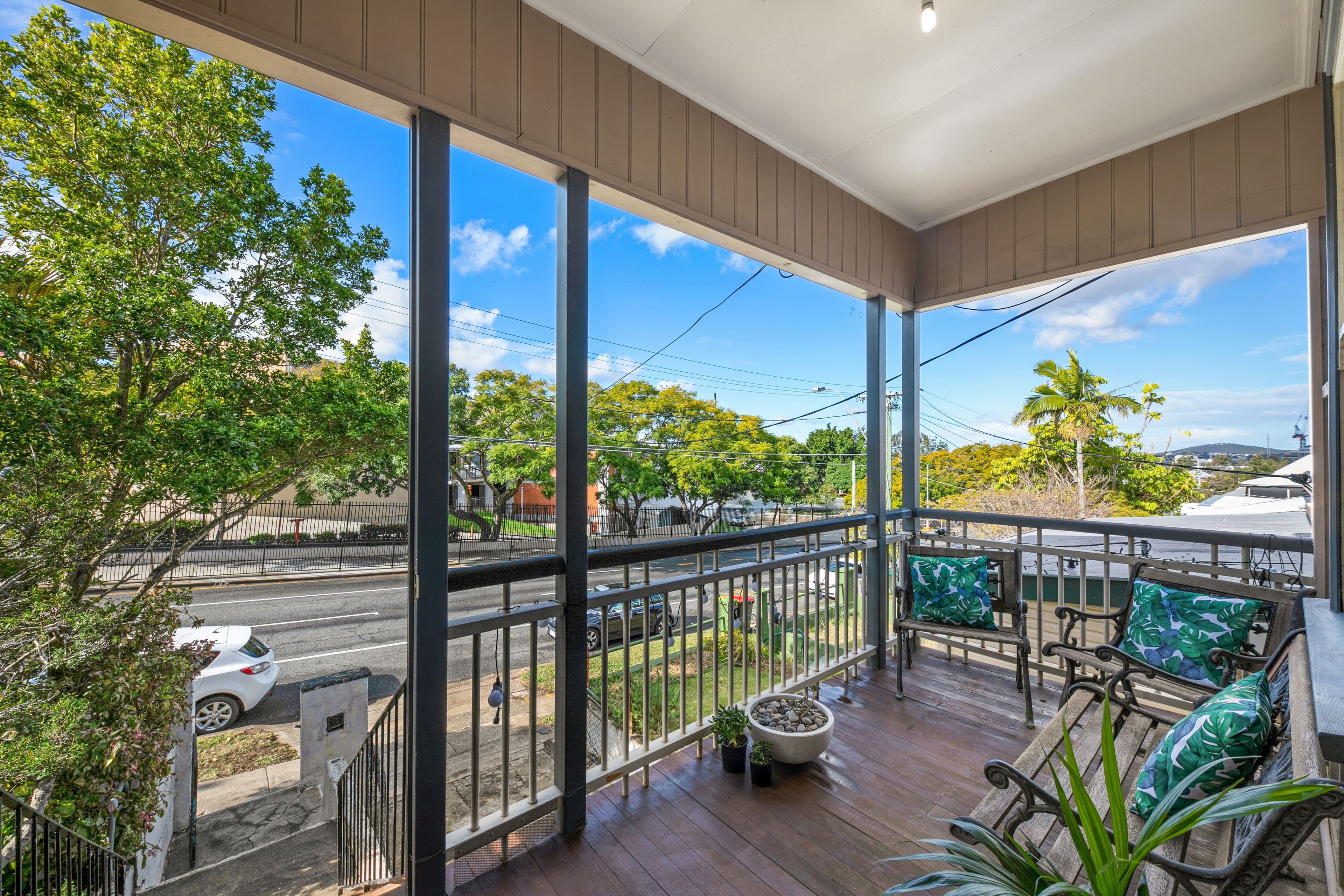 73 Stephens Road, South Brisbane QLD 4101, South Brisbane - Thumbnail 2