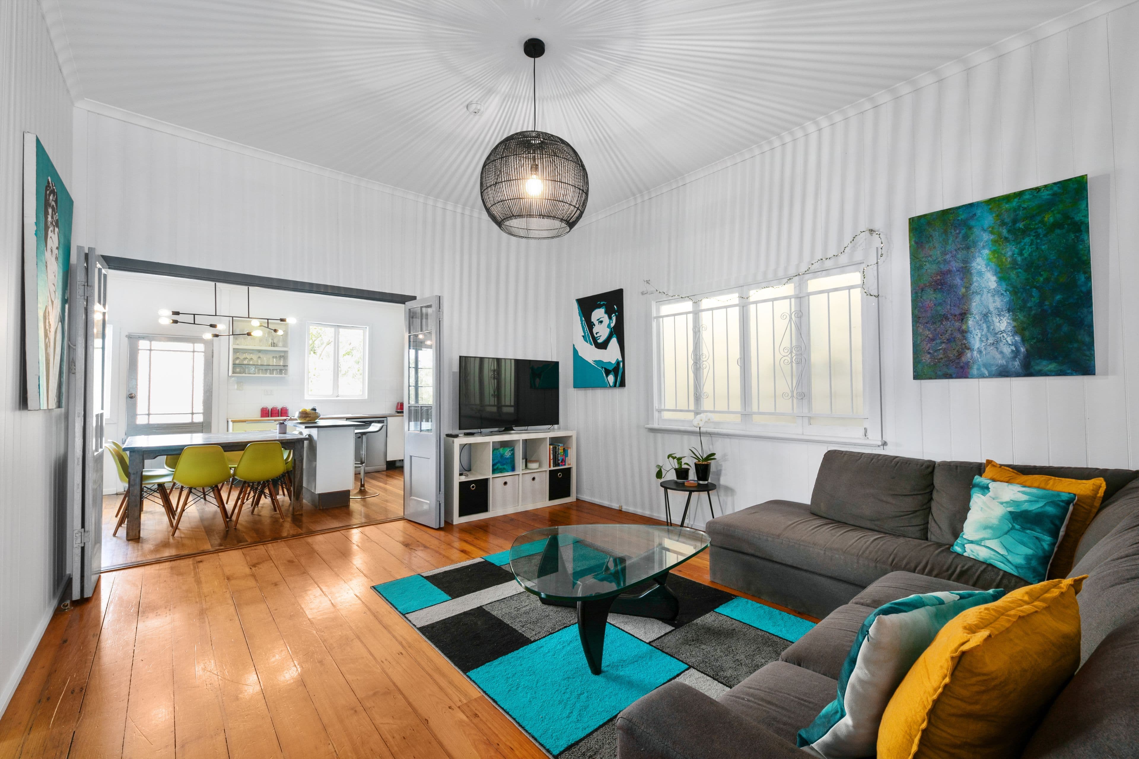 73 Stephens Road, South Brisbane QLD 4101, South Brisbane - Thumbnail 3