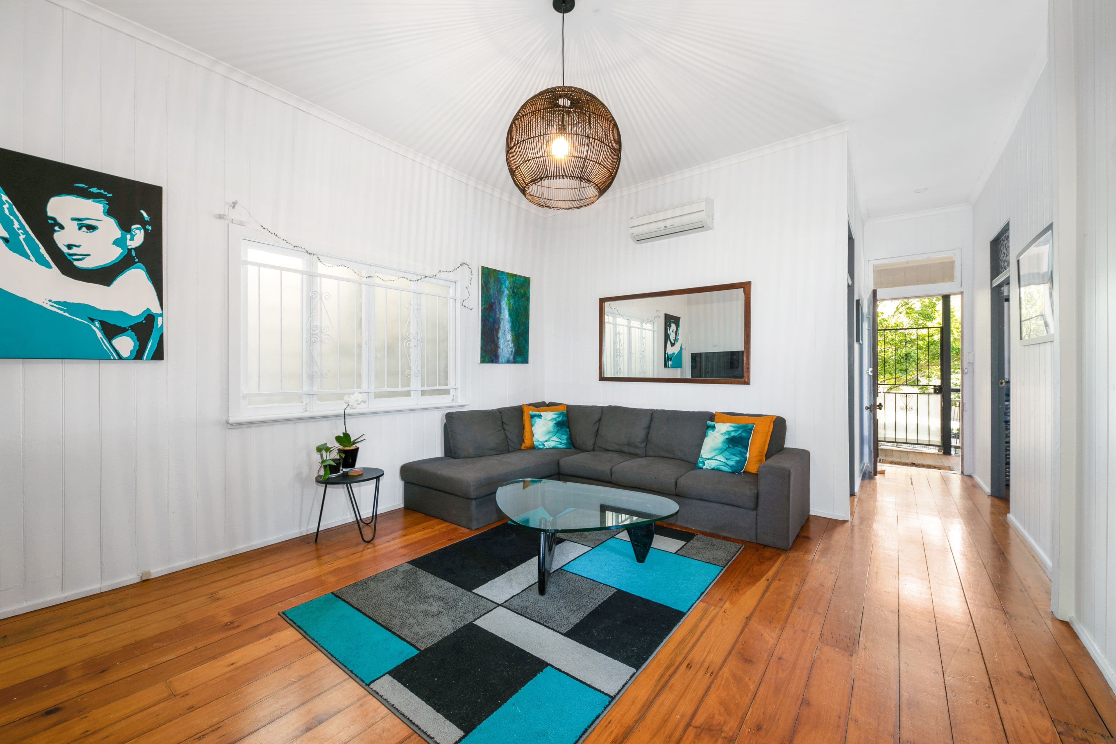 73 Stephens Road, South Brisbane QLD 4101, South Brisbane - Thumbnail 4