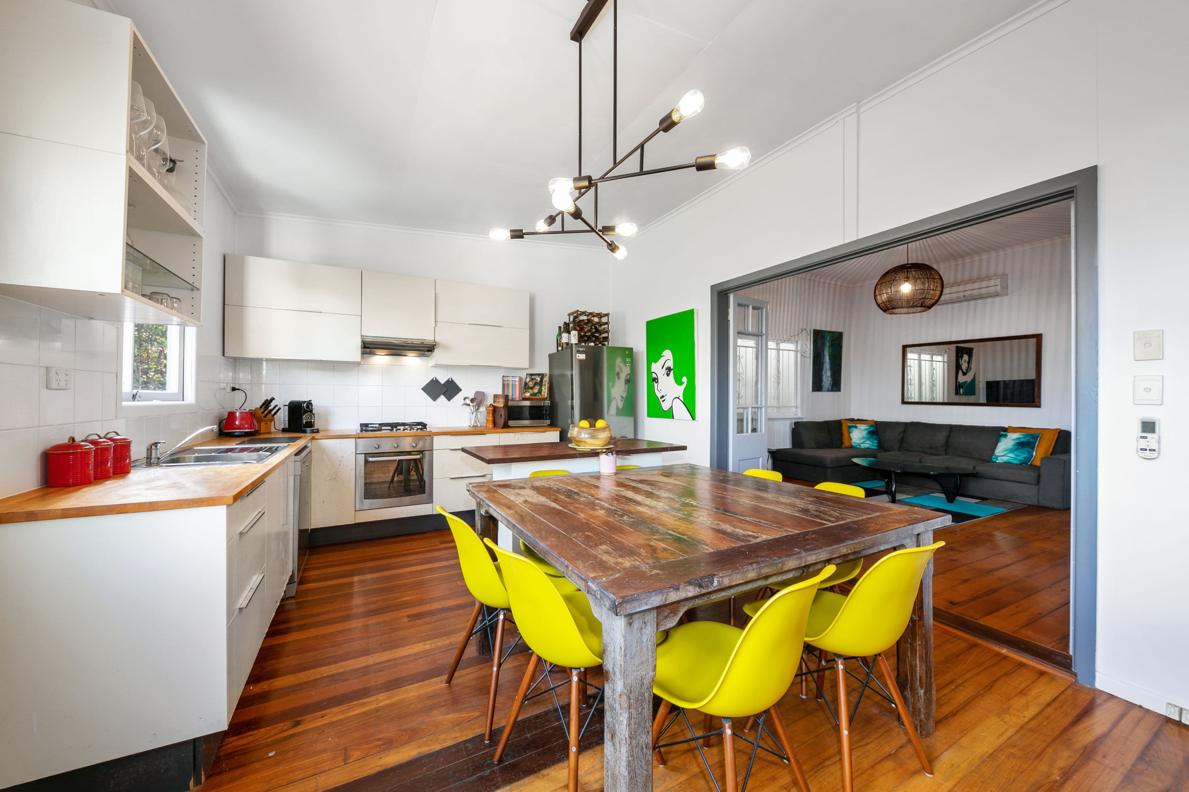 73 Stephens Road, South Brisbane QLD 4101, South Brisbane - Thumbnail 5