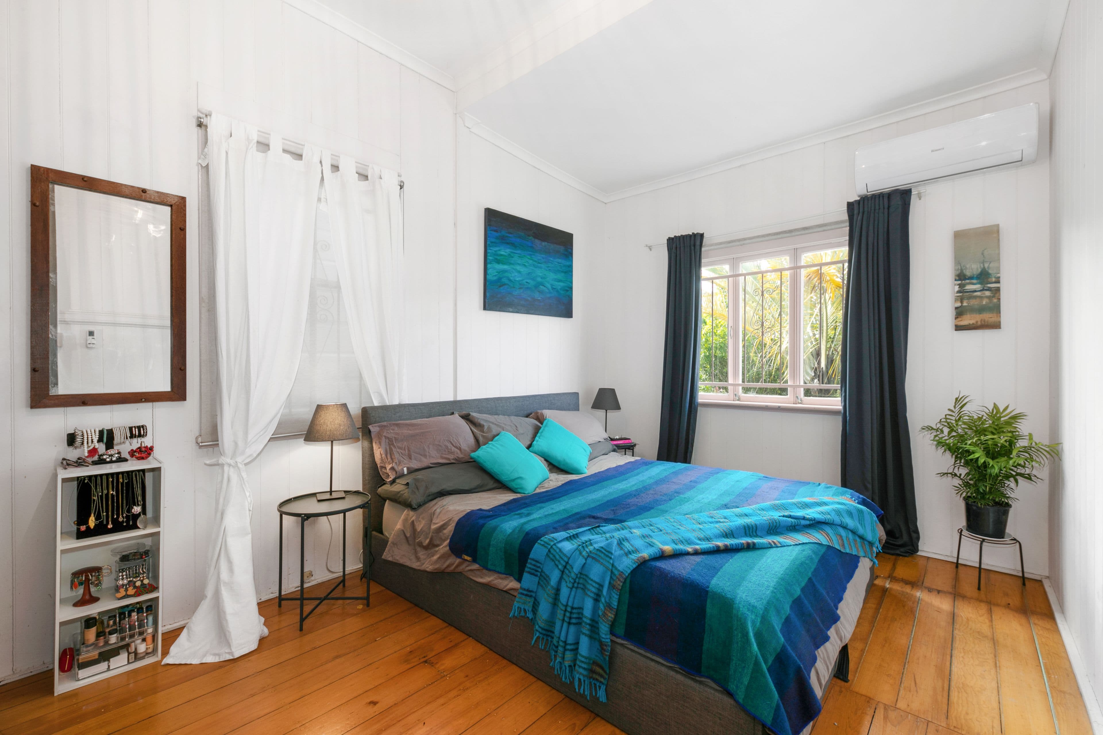 73 Stephens Road, South Brisbane QLD 4101, South Brisbane - Thumbnail 6