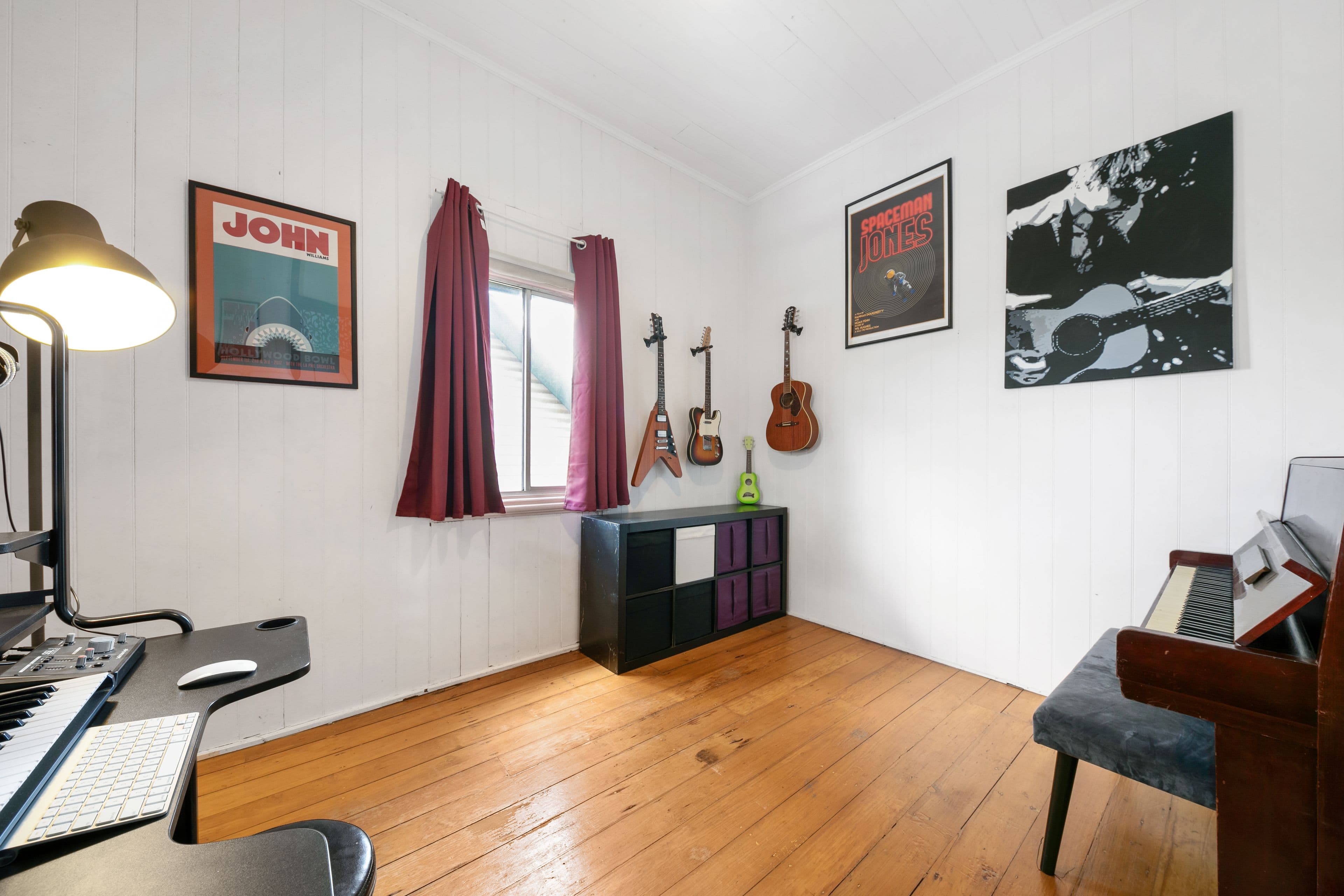 73 Stephens Road, South Brisbane QLD 4101, South Brisbane - Thumbnail 8