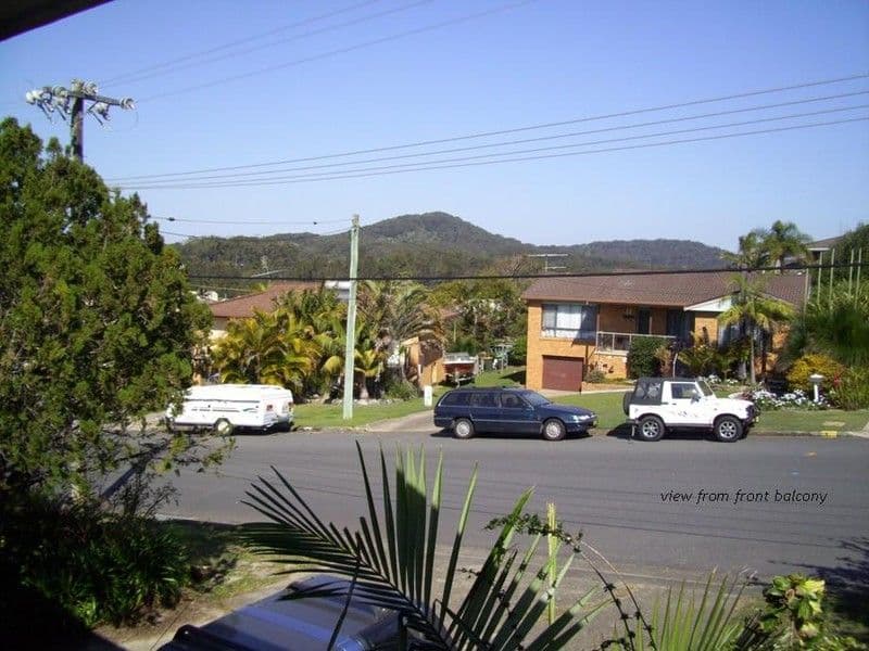 14 South Pacific Drive, SCOTTS HEAD NSW 2447, Scotts Head - Image 1