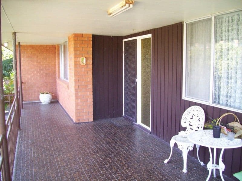 14 South Pacific Drive, SCOTTS HEAD NSW 2447, Scotts Head - Thumbnail 2