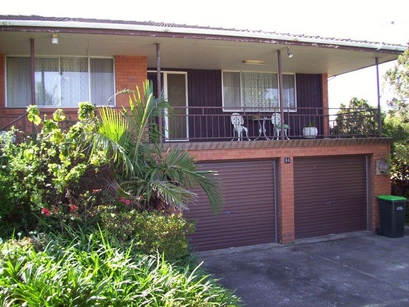 14 South Pacific Drive, SCOTTS HEAD NSW 2447, Scotts Head - Thumbnail 4