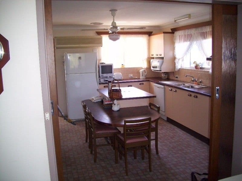 14 South Pacific Drive, SCOTTS HEAD NSW 2447, Scotts Head - Thumbnail 5