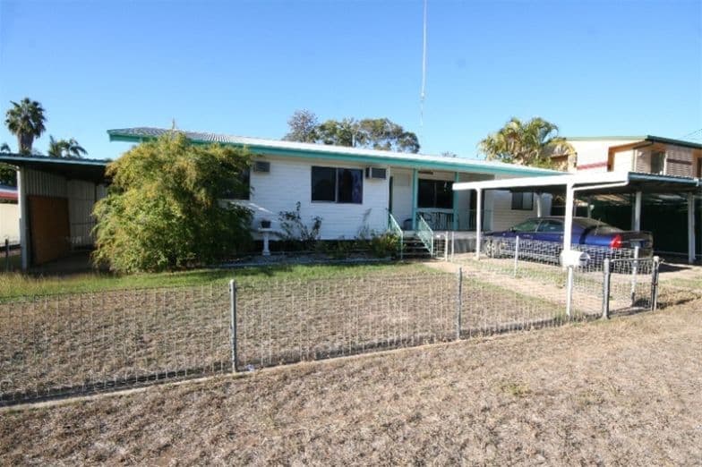 BILOELA QLD 4715, Biloela - Image 1