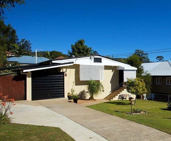 18 Union Street, MITCHELTON QLD 4053, Mitchelton - Image 1