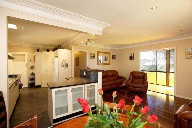 18 Union Street, MITCHELTON QLD 4053, Mitchelton - Thumbnail 2