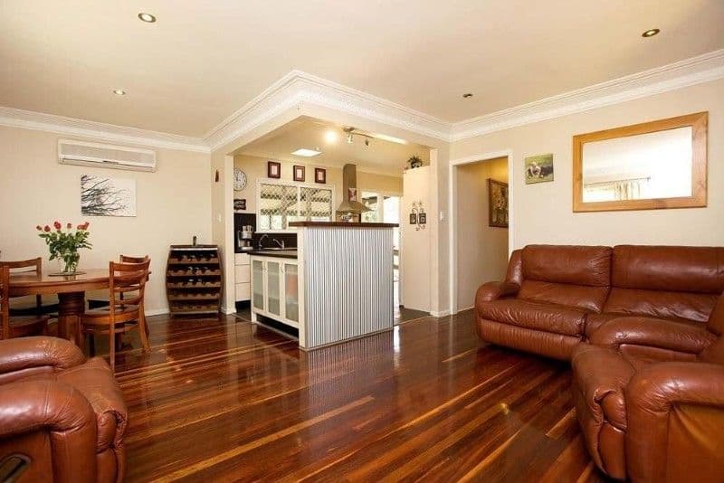 18 Union Street, MITCHELTON QLD 4053, Mitchelton - Thumbnail 3
