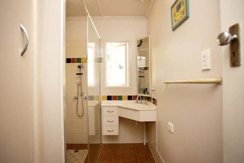 18 Union Street, MITCHELTON QLD 4053, Mitchelton - Thumbnail 7