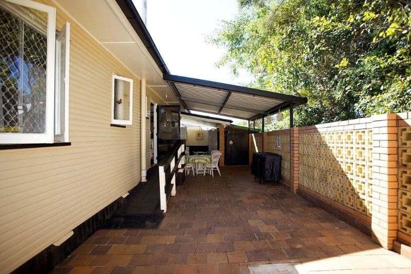 18 Union Street, MITCHELTON QLD 4053, Mitchelton - Thumbnail 8