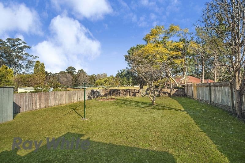 24 Albuera Road, EPPING NSW 2121, Epping - Thumbnail 2