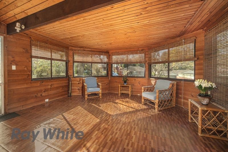 24 Albuera Road, EPPING NSW 2121, Epping - Thumbnail 3