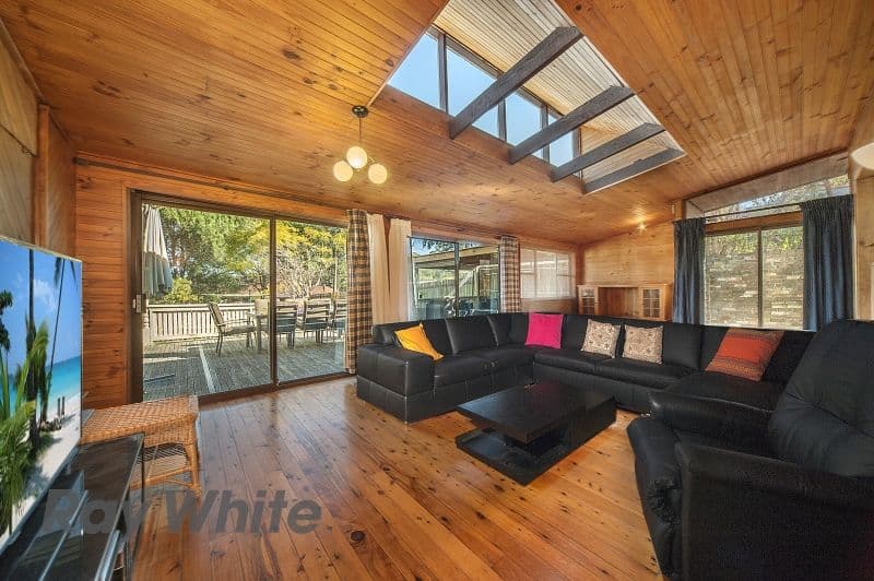 24 Albuera Road, EPPING NSW 2121, Epping - Thumbnail 4