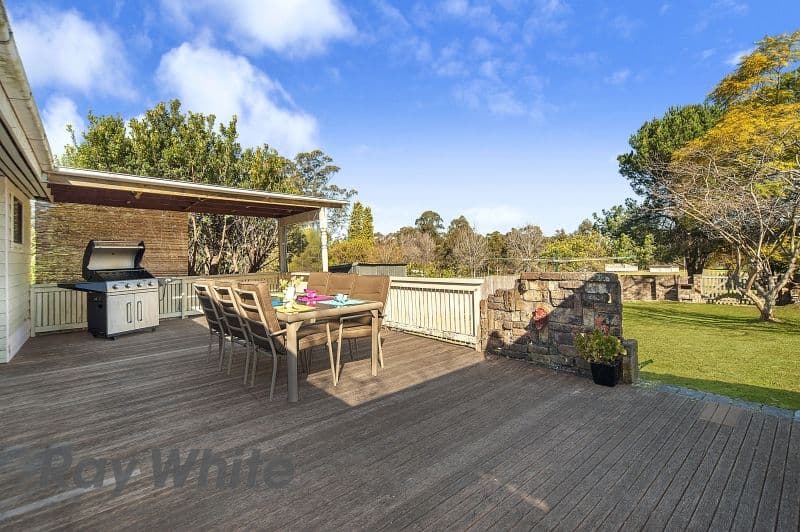 24 Albuera Road, EPPING NSW 2121, Epping - Thumbnail 5