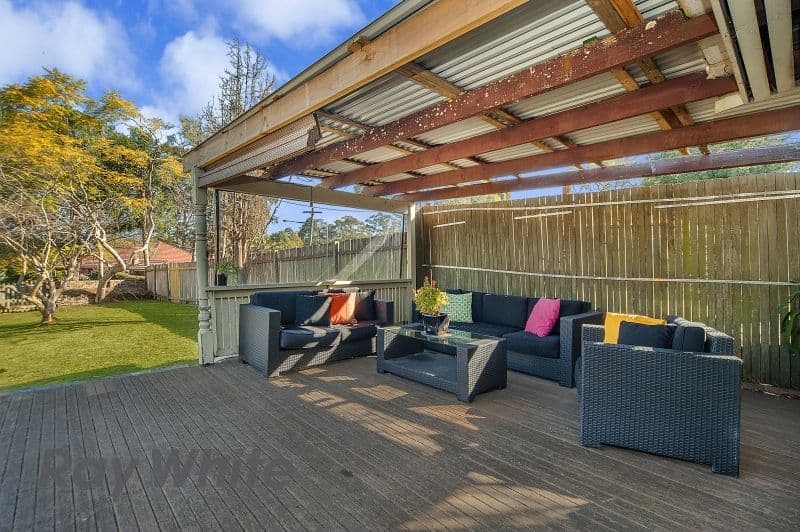24 Albuera Road, EPPING NSW 2121, Epping - Thumbnail 6