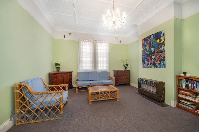24 Albuera Road, EPPING NSW 2121, Epping - Thumbnail 7