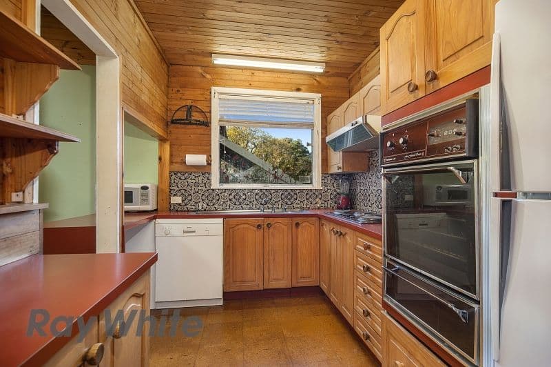 24 Albuera Road, EPPING NSW 2121, Epping - Thumbnail 8