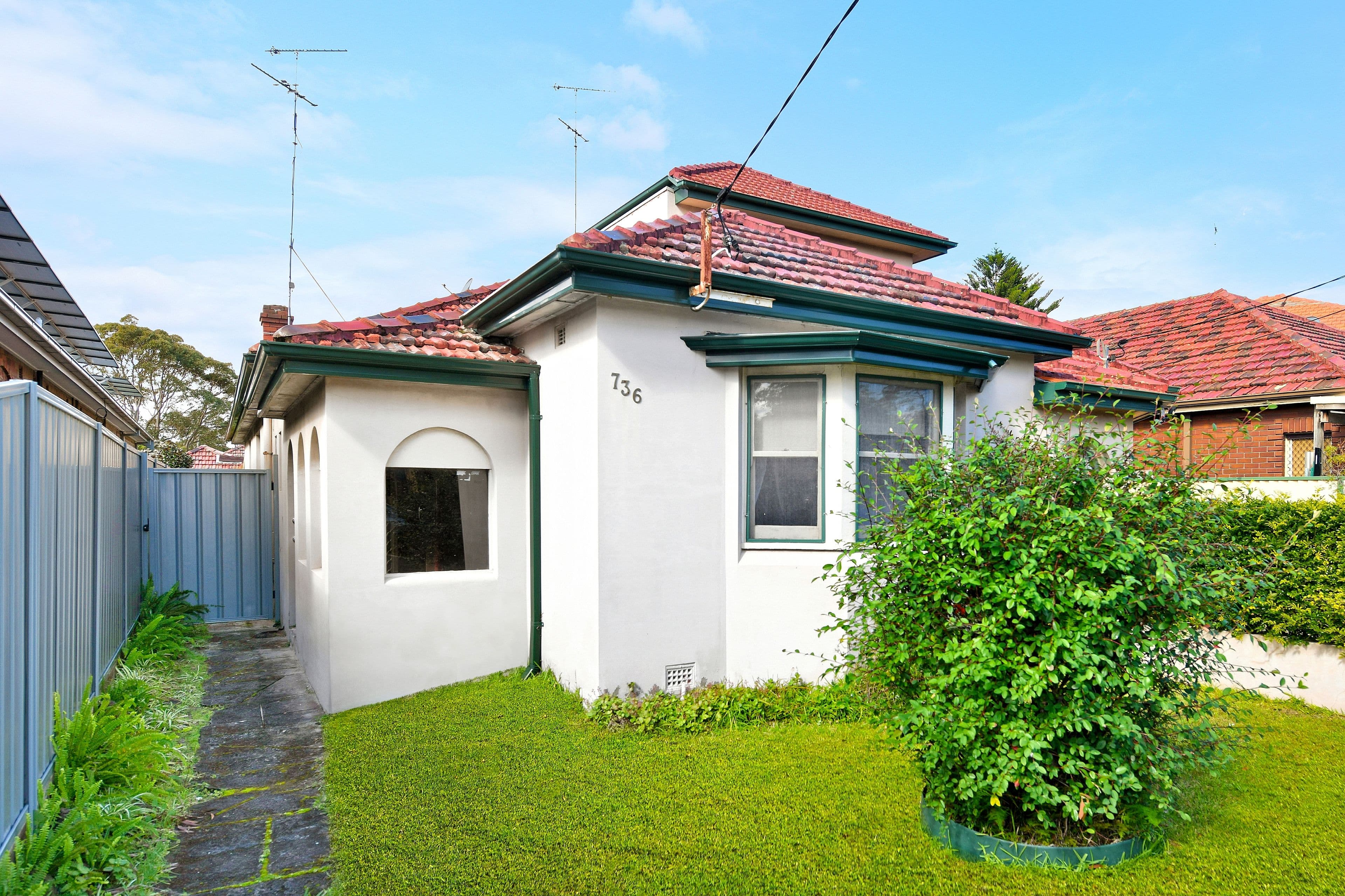 736 Anzac Parade, Maroubra NSW 2035, Maroubra - Image 1