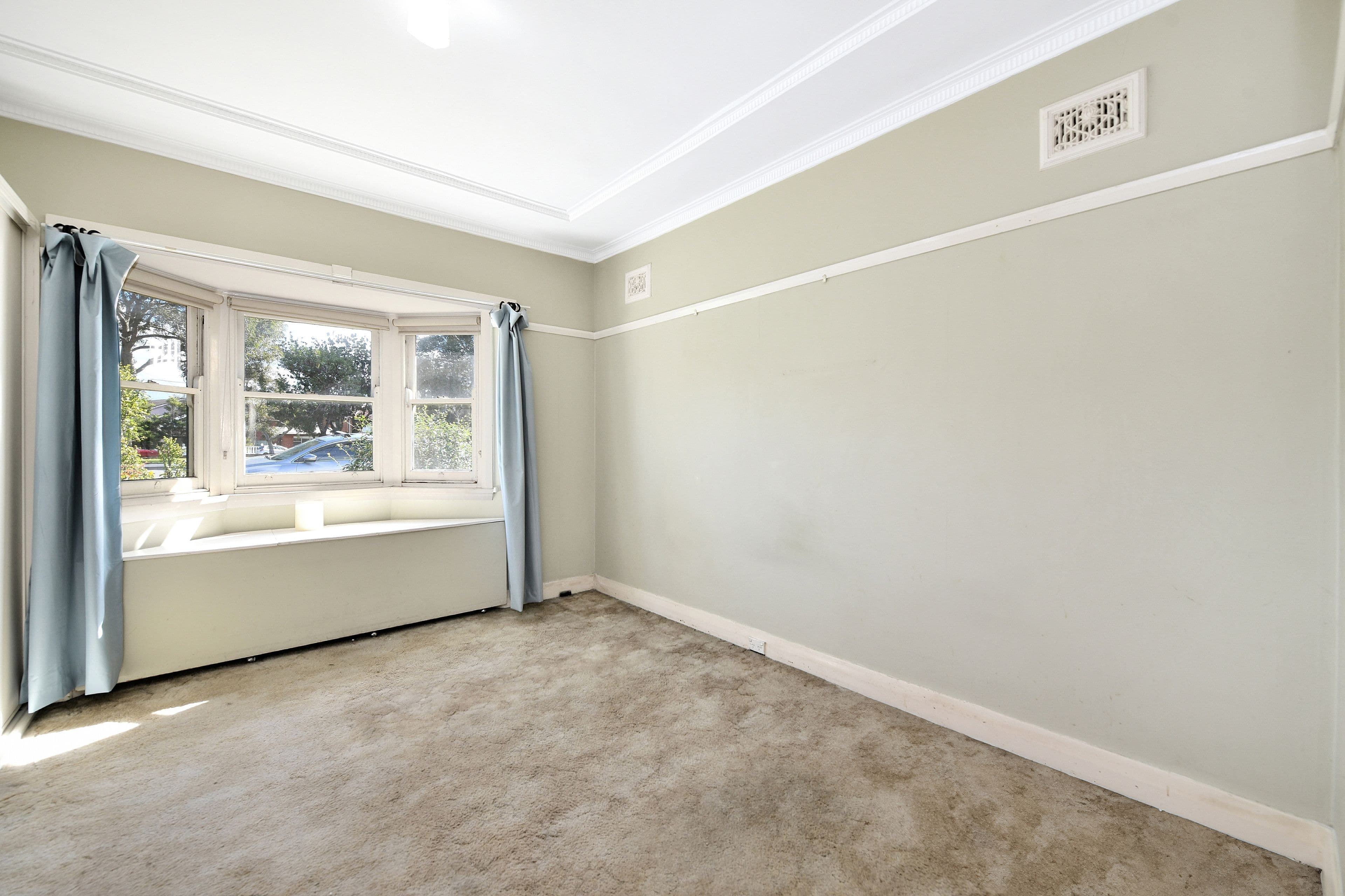 736 Anzac Parade, Maroubra NSW 2035, Maroubra - Thumbnail 2