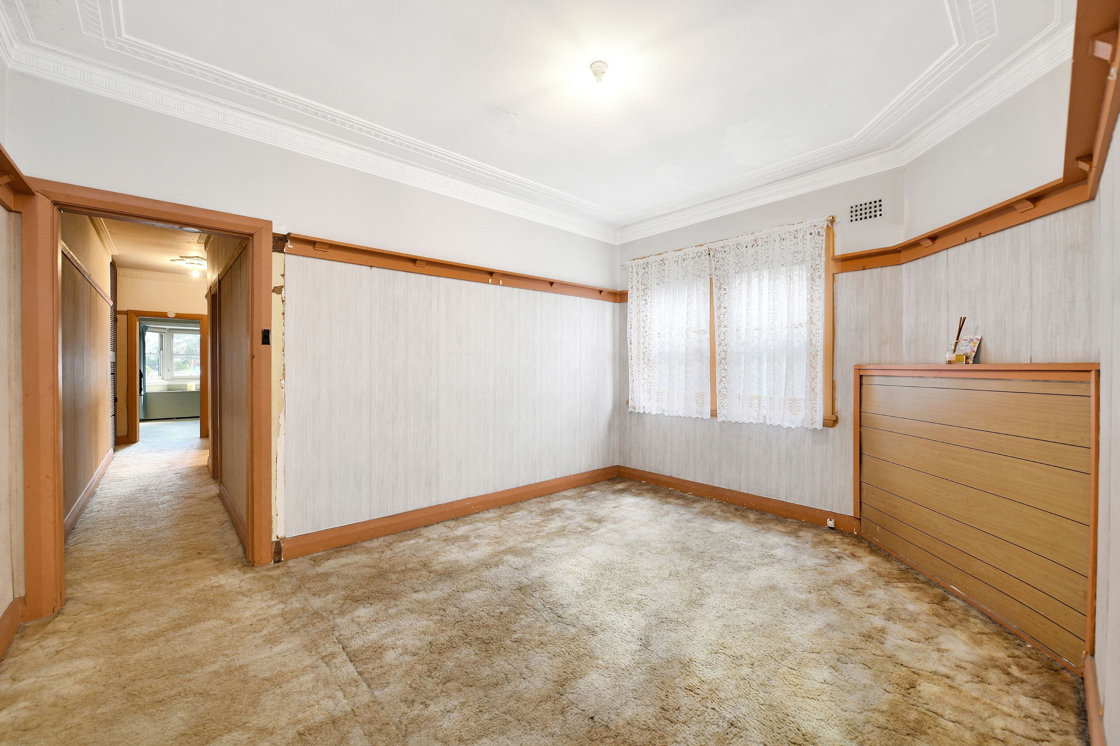 736 Anzac Parade, Maroubra NSW 2035, Maroubra - Thumbnail 4