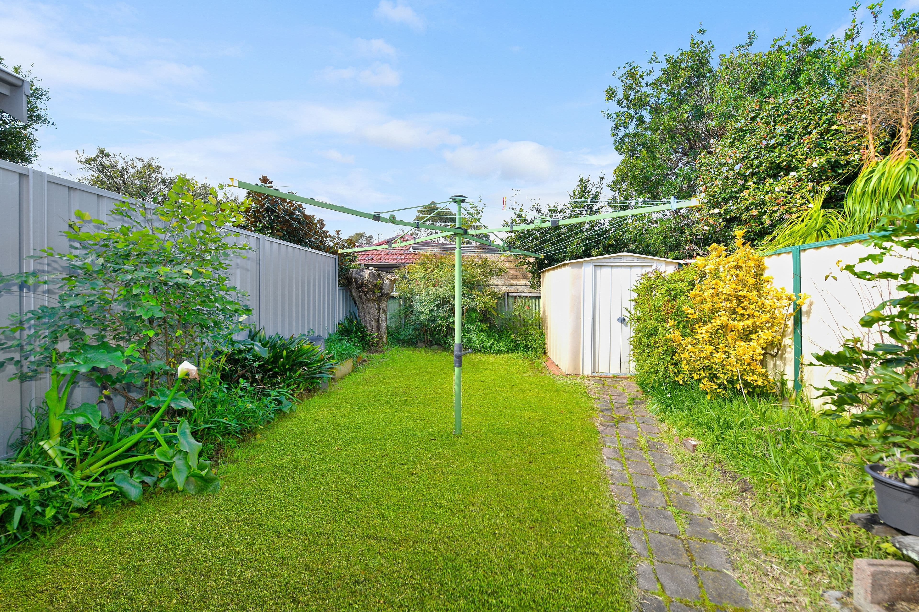 736 Anzac Parade, Maroubra NSW 2035, Maroubra - Thumbnail 6