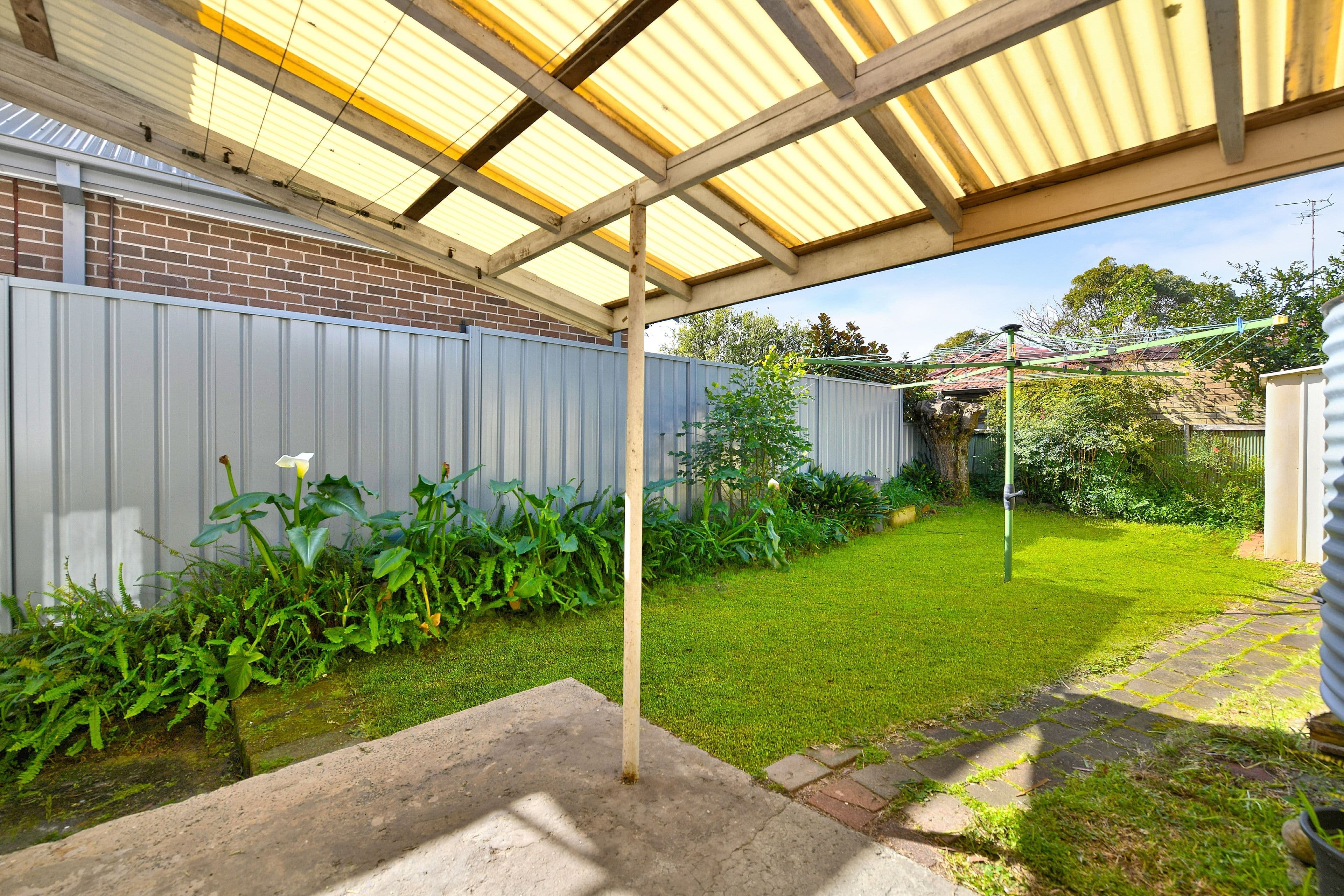 736 Anzac Parade, Maroubra NSW 2035, Maroubra - Thumbnail 7