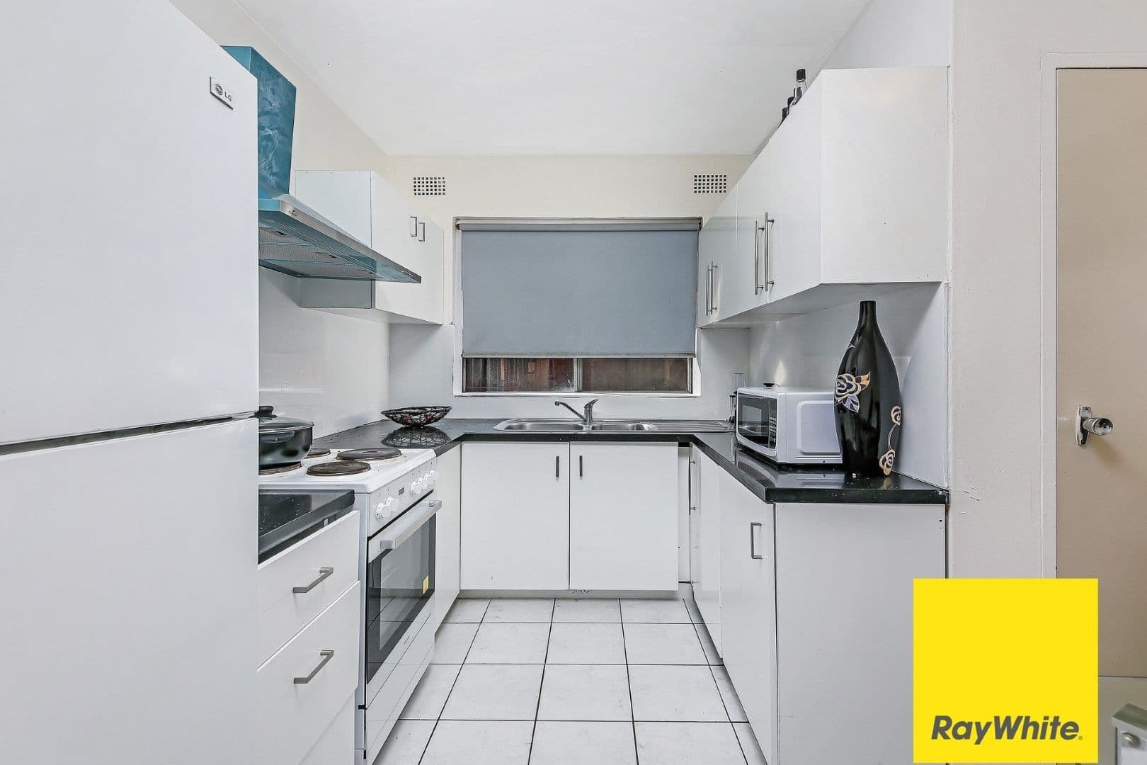 59 CORNELIA Street, Wiley Park NSW 2195, Wiley Park - Image 1