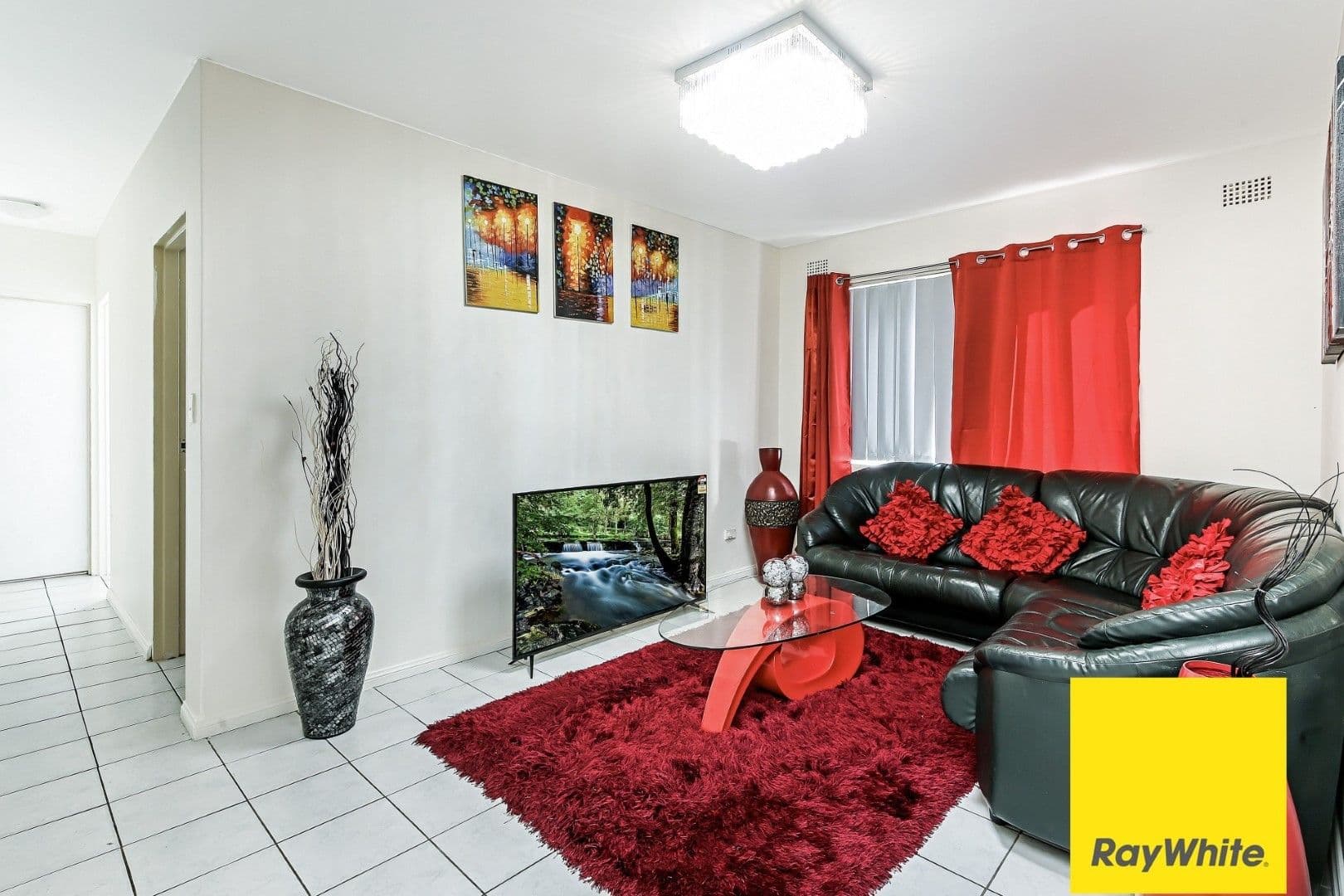 59 CORNELIA Street, Wiley Park NSW 2195, Wiley Park - Thumbnail 3