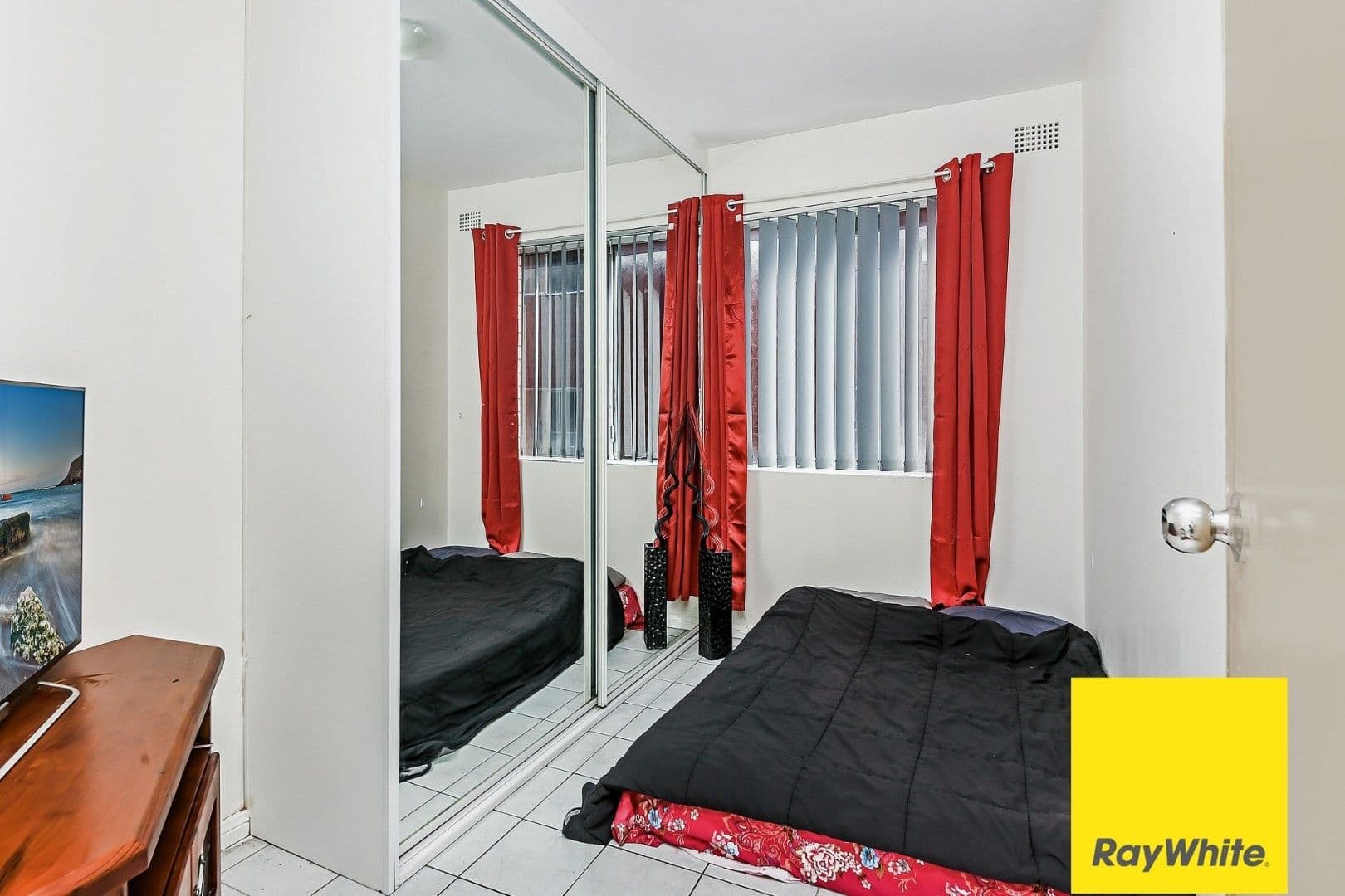 59 CORNELIA Street, Wiley Park NSW 2195, Wiley Park - Thumbnail 4