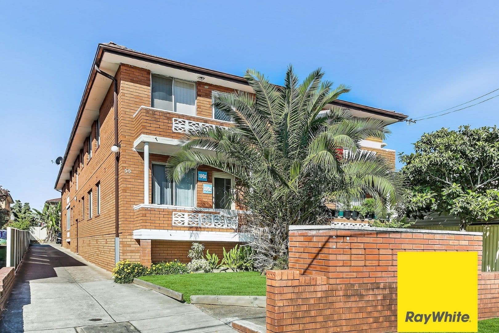 59 CORNELIA Street, Wiley Park NSW 2195, Wiley Park - Thumbnail 6