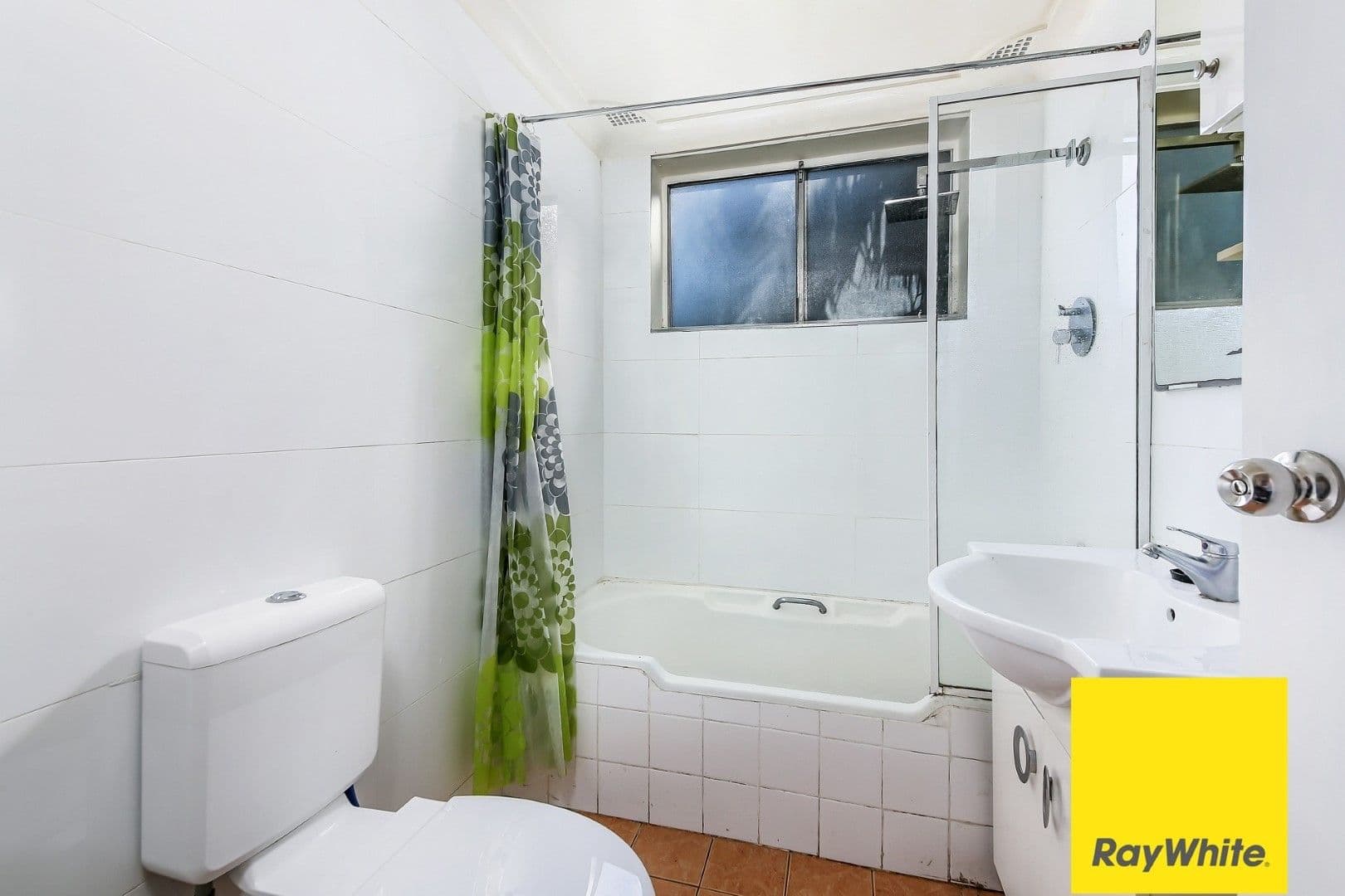 59 CORNELIA Street, Wiley Park NSW 2195, Wiley Park - Thumbnail 7