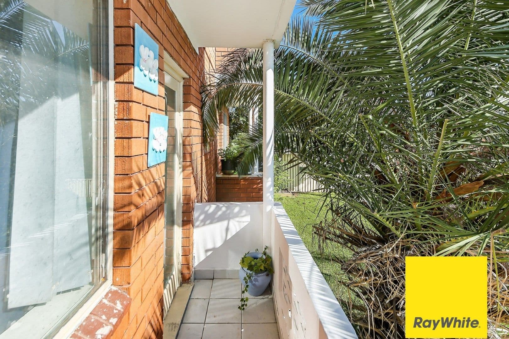 59 CORNELIA Street, Wiley Park NSW 2195, Wiley Park - Thumbnail 8
