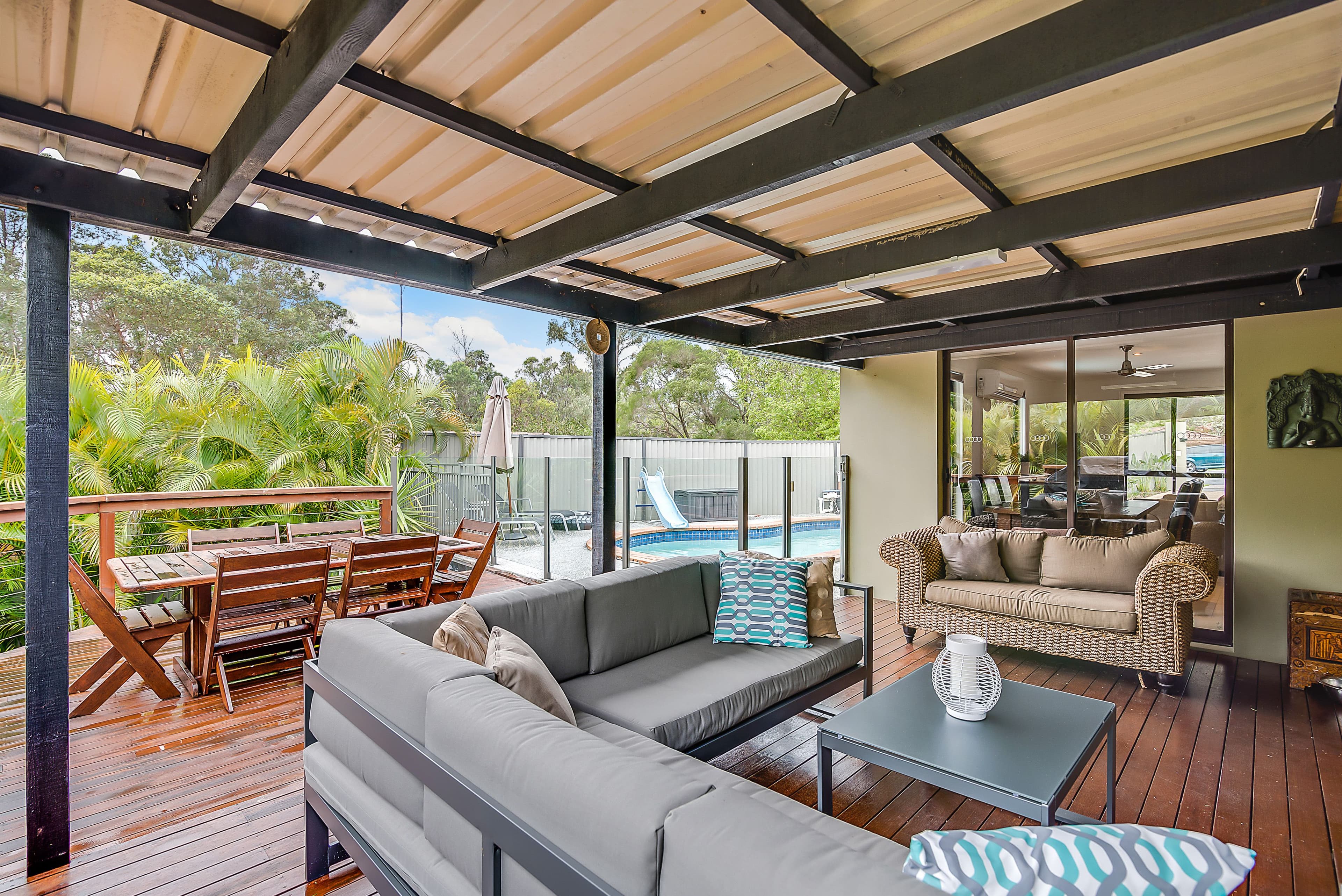 4 Eamonn Court, Highland Park QLD 4211, Highland Park - Image 1