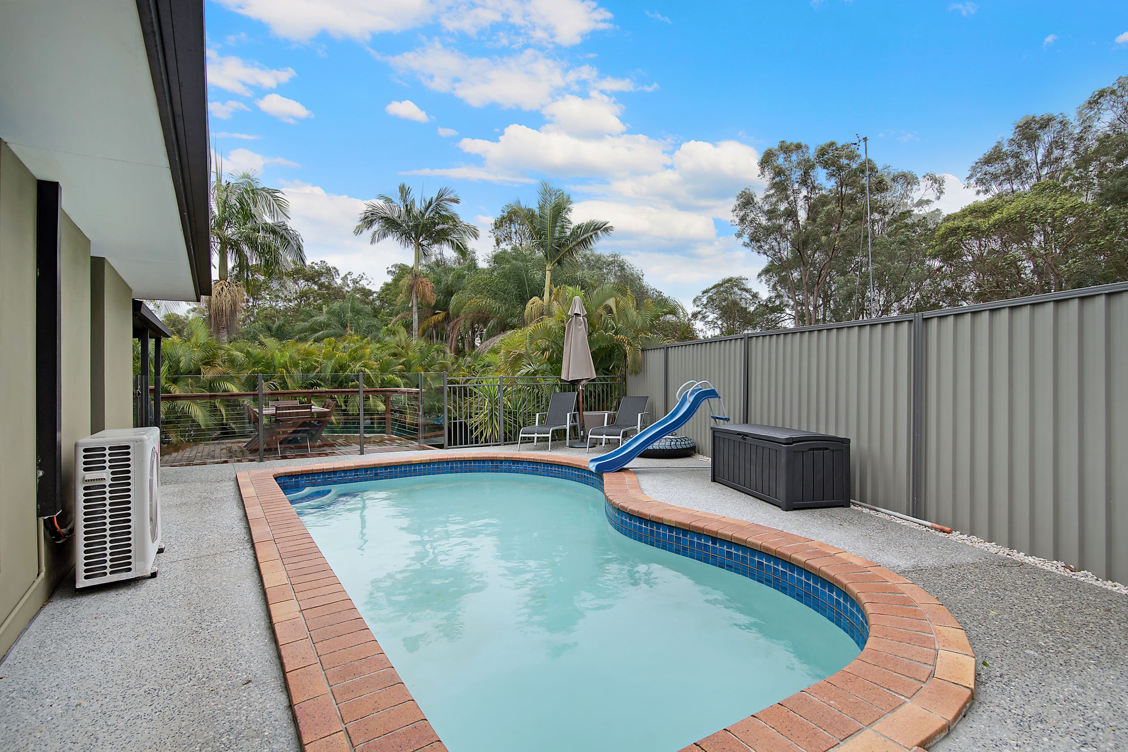 4 Eamonn Court, Highland Park QLD 4211, Highland Park - Thumbnail 3